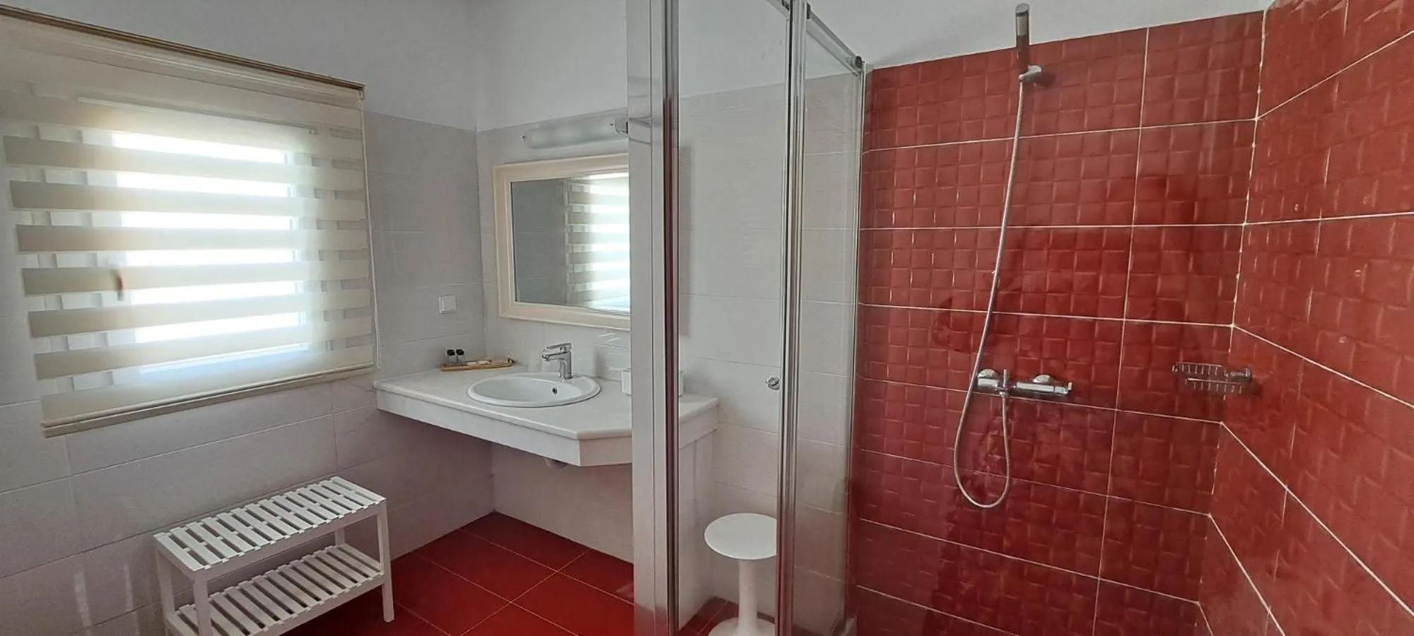 Anixi - Primavera Mykonos