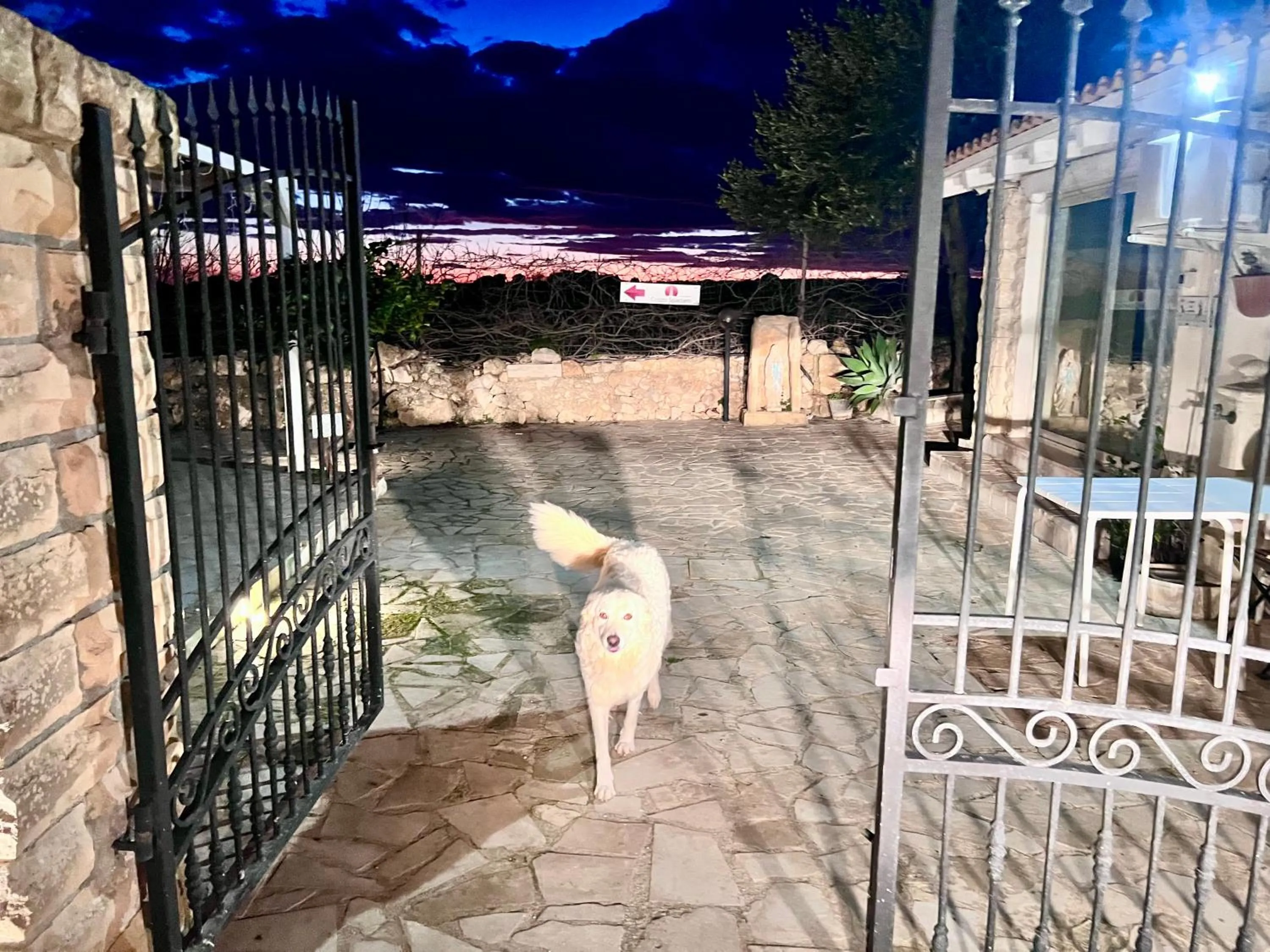 Cozzo Spadaro B&B OnlyRooms