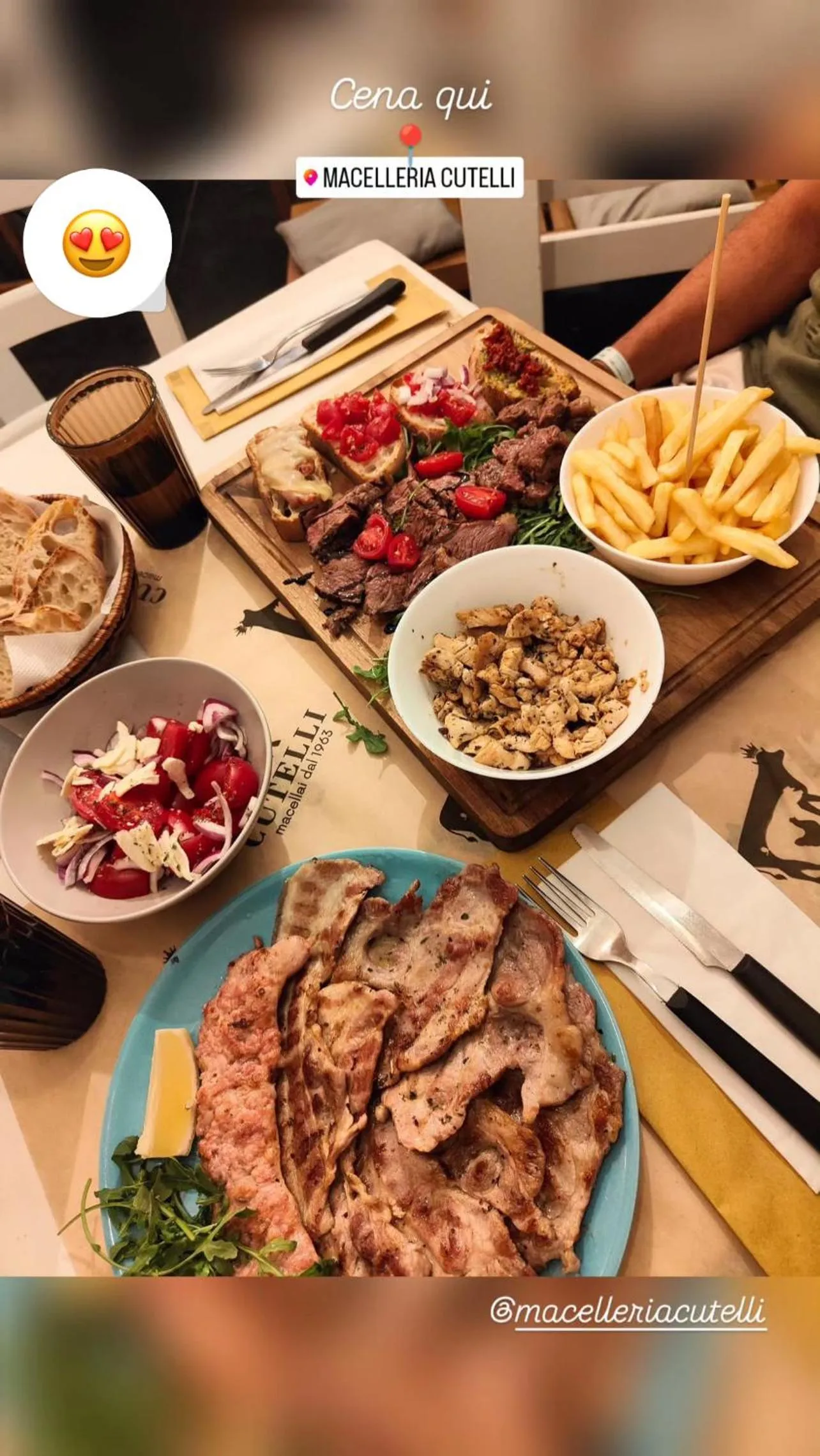 Cozzo Spadaro B&B OnlyRooms