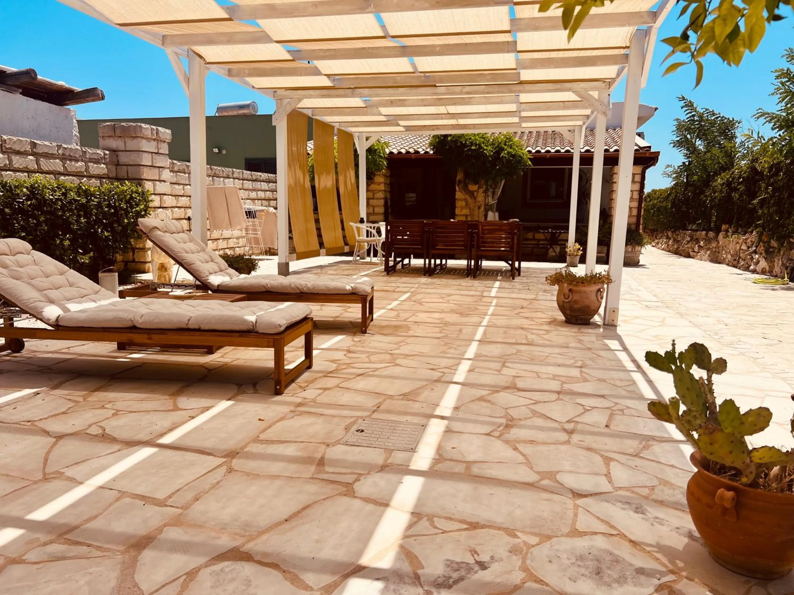 Cozzo Spadaro B&B OnlyRooms