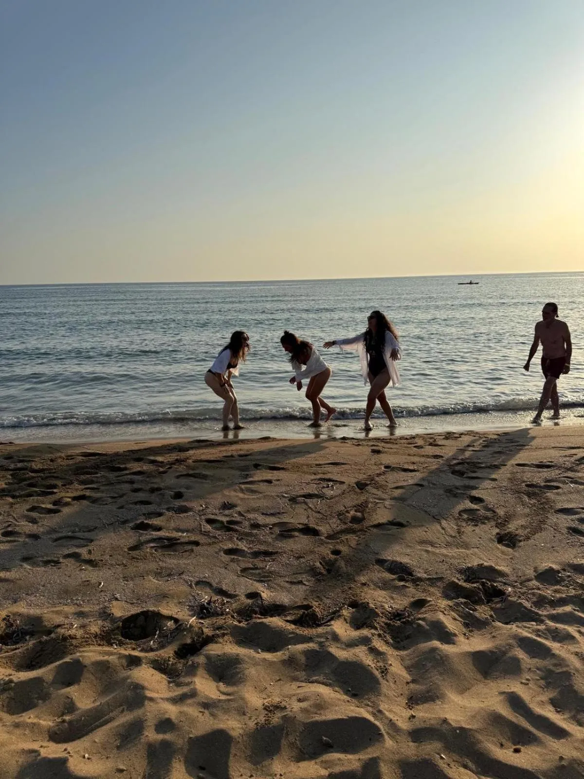 Cozzo Spadaro B&B OnlyRooms