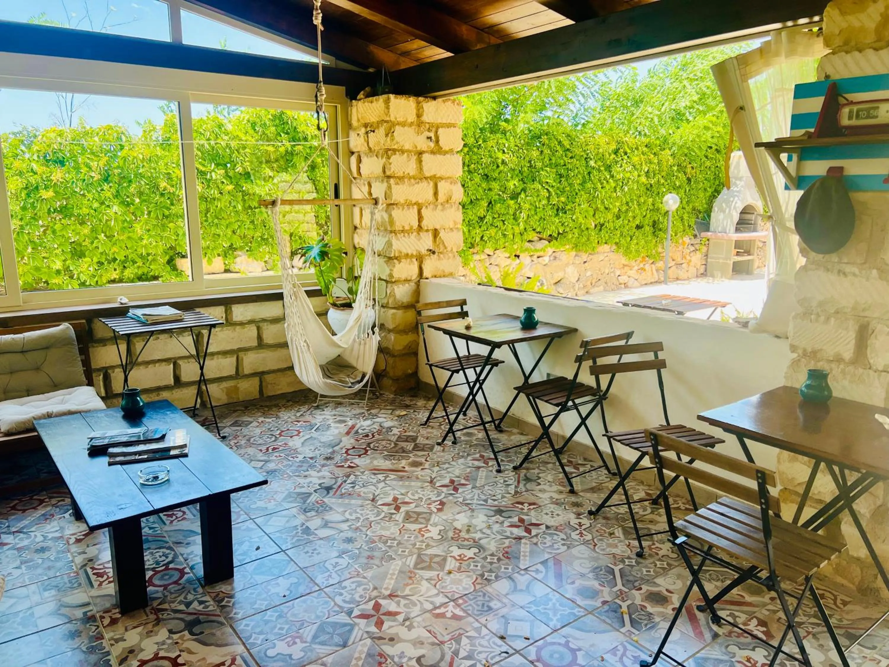 Day in Cozzo Spadaro B&B OnlyRooms