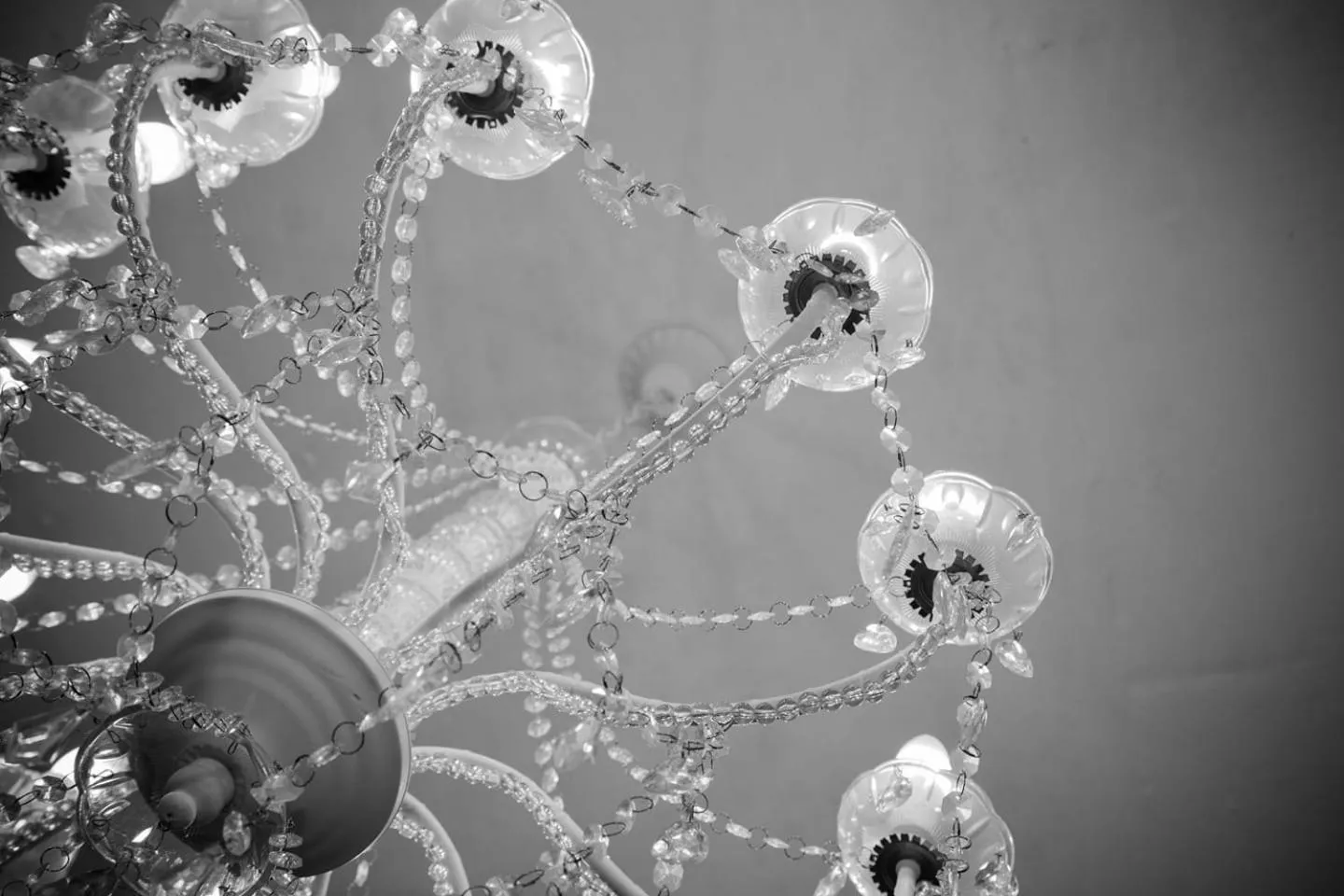 Property building in BB De Rohan