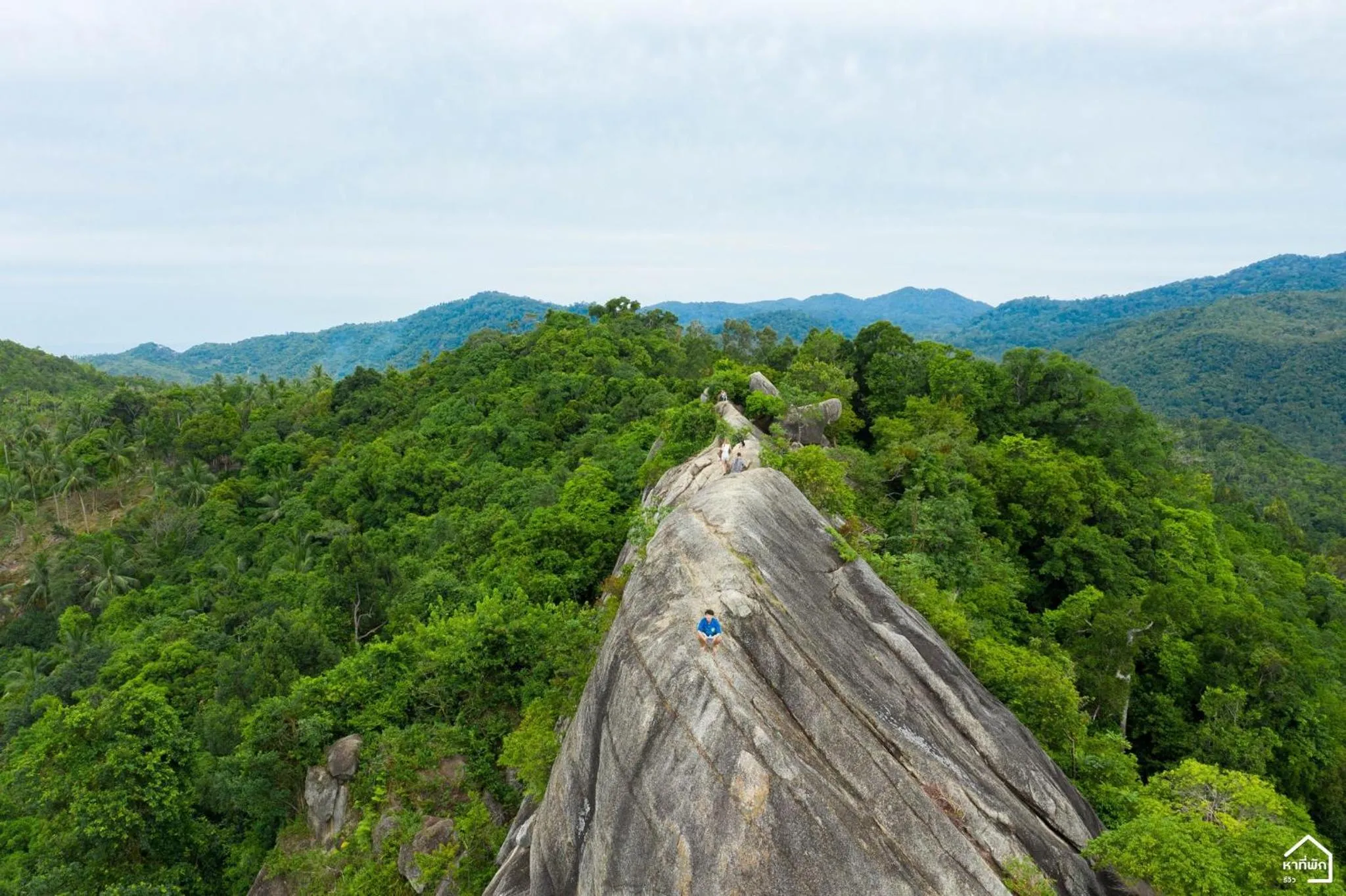 Bottle Beach 2 Bungalows