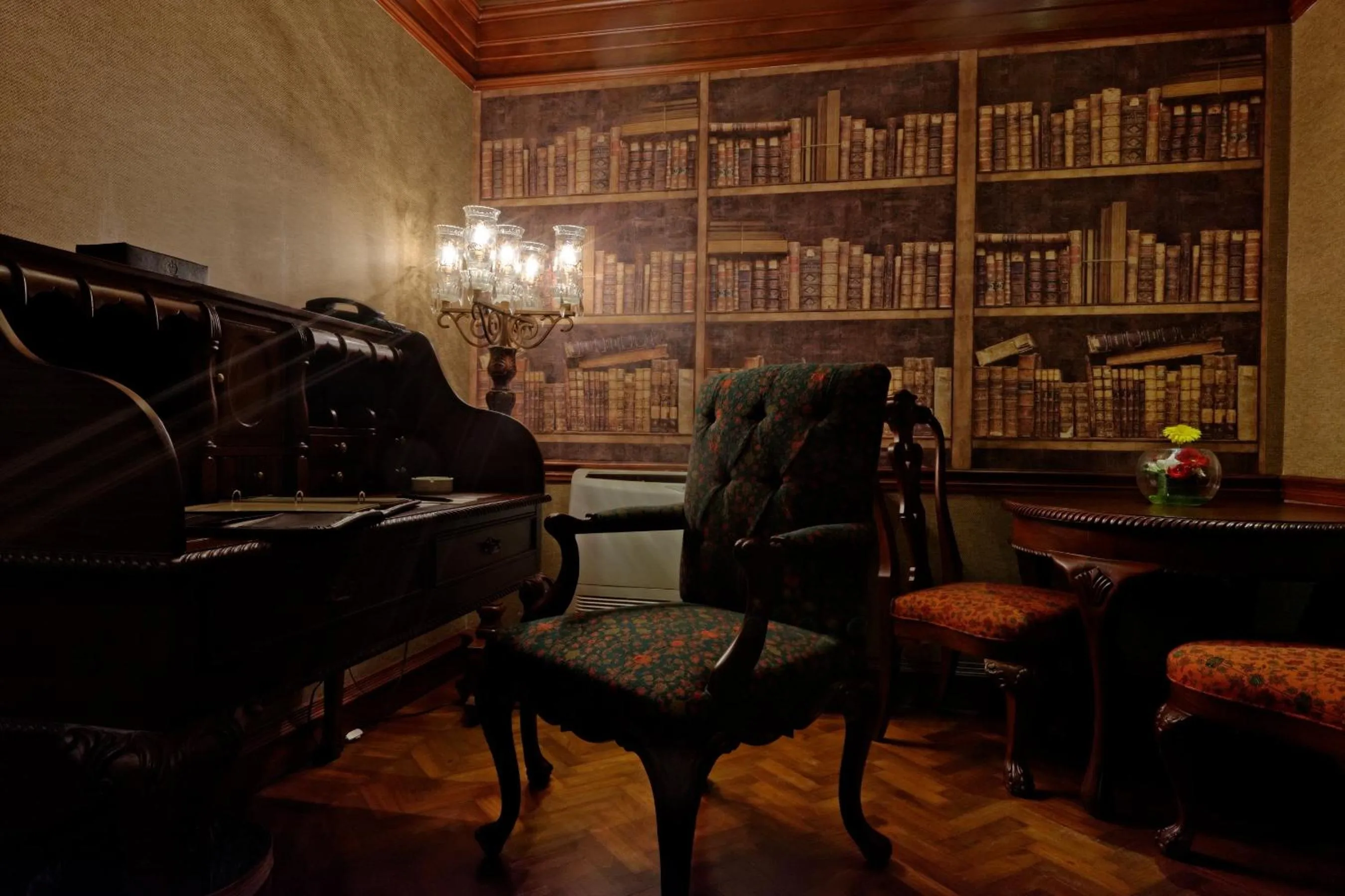 Faletti's Hotel Lahore