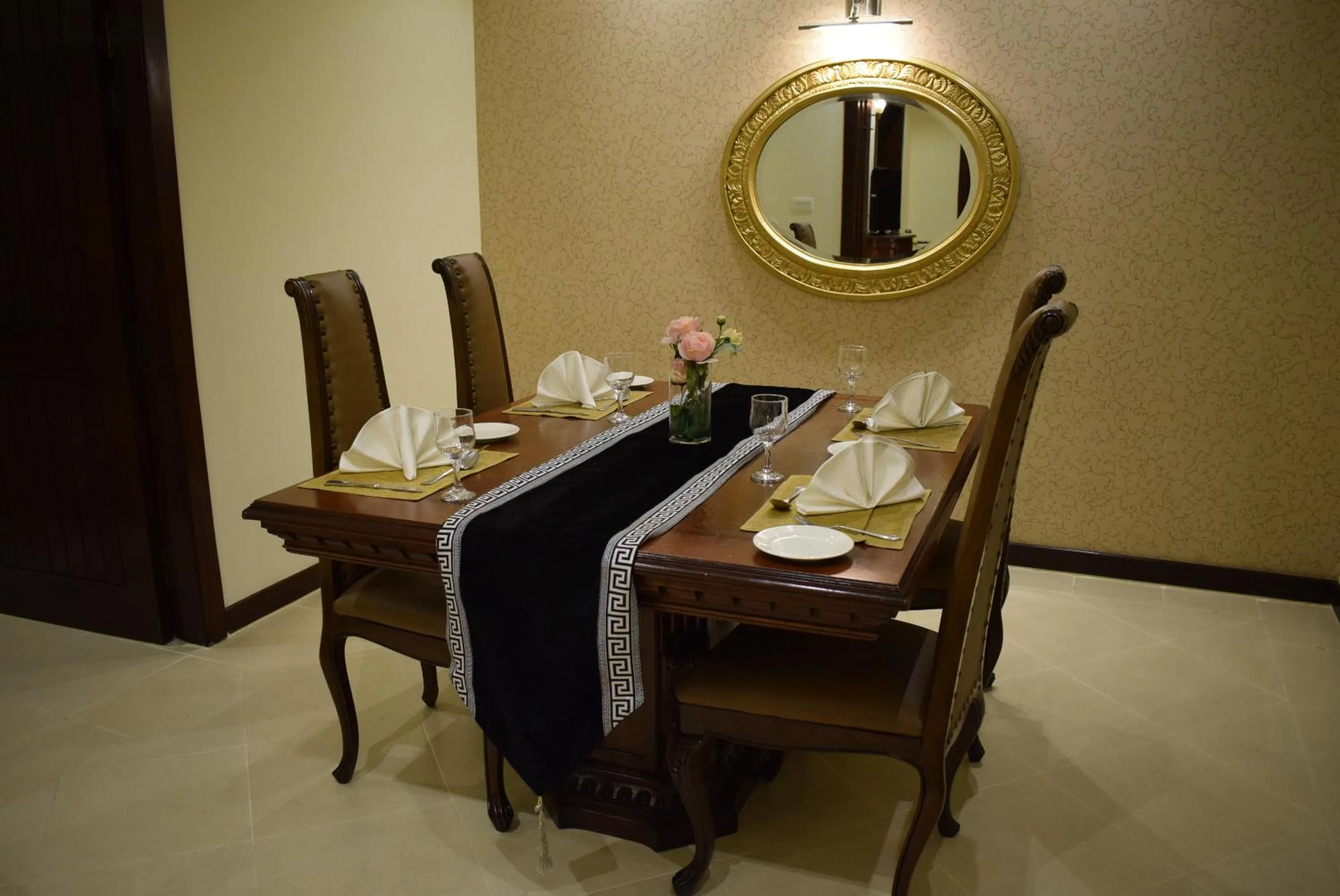 Faletti's Hotel Lahore