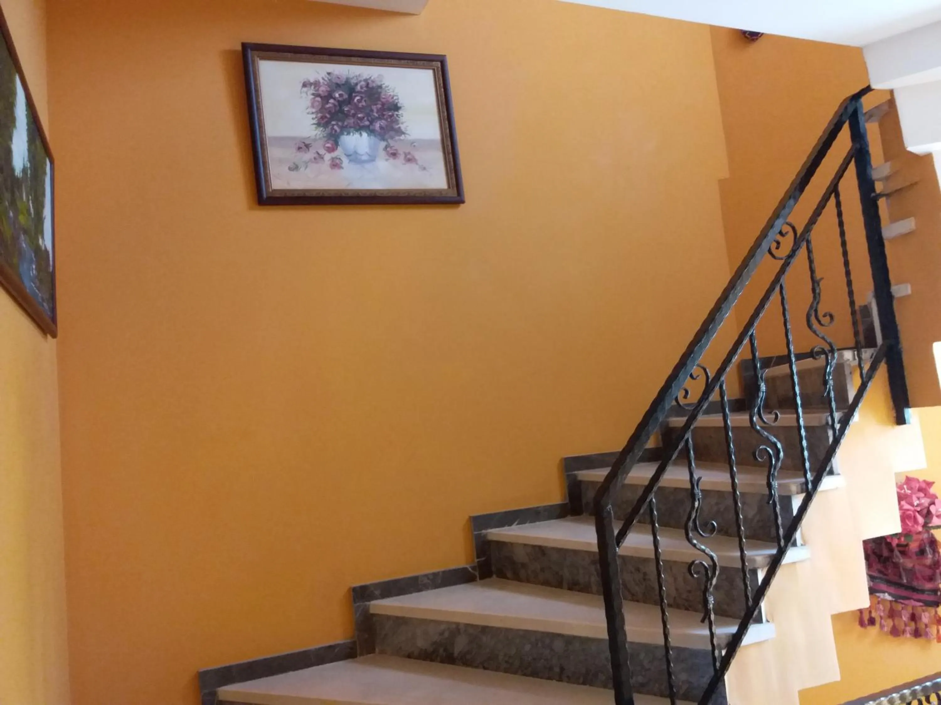 Other in Sağlık Apart Pansiyon