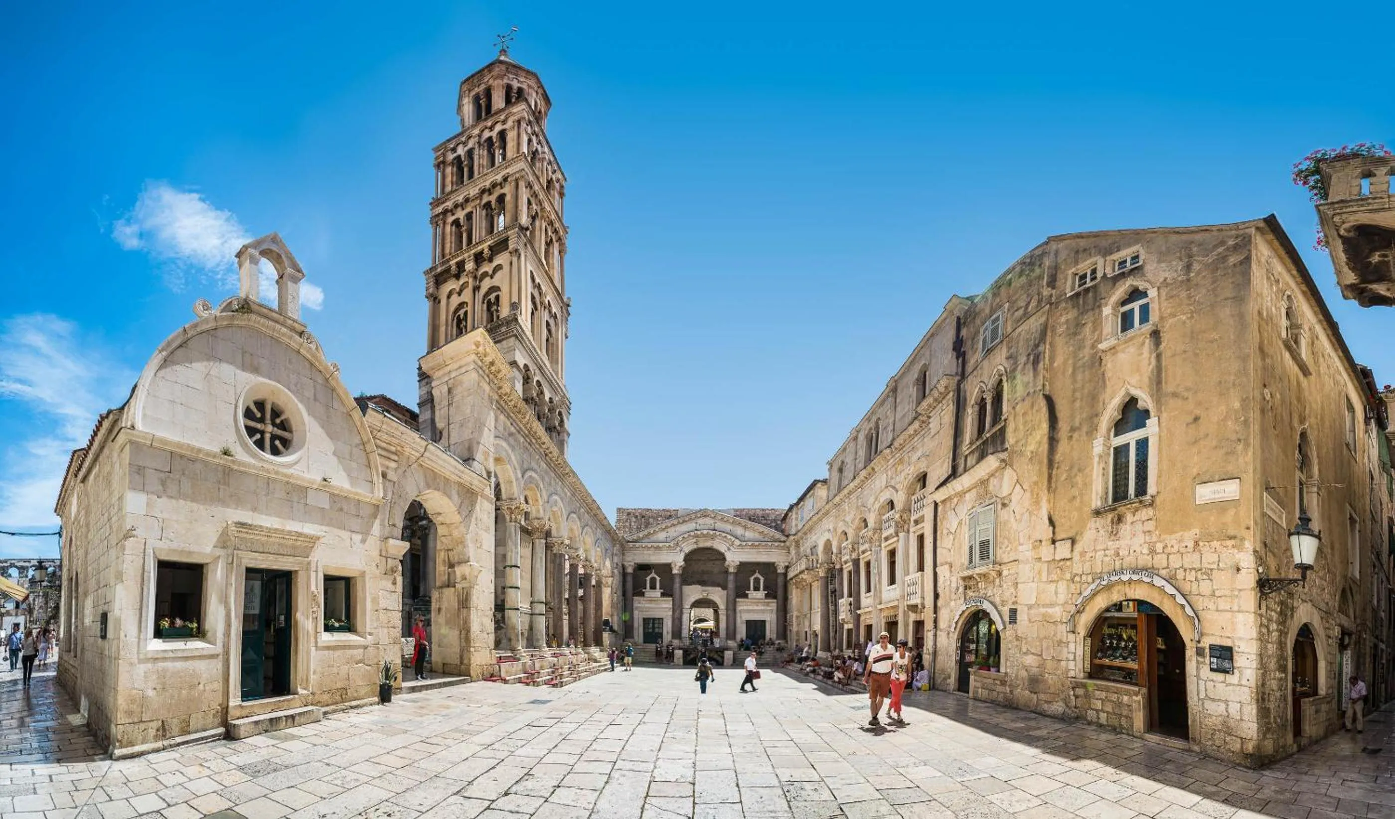 Other in Priska Heritage Rooms