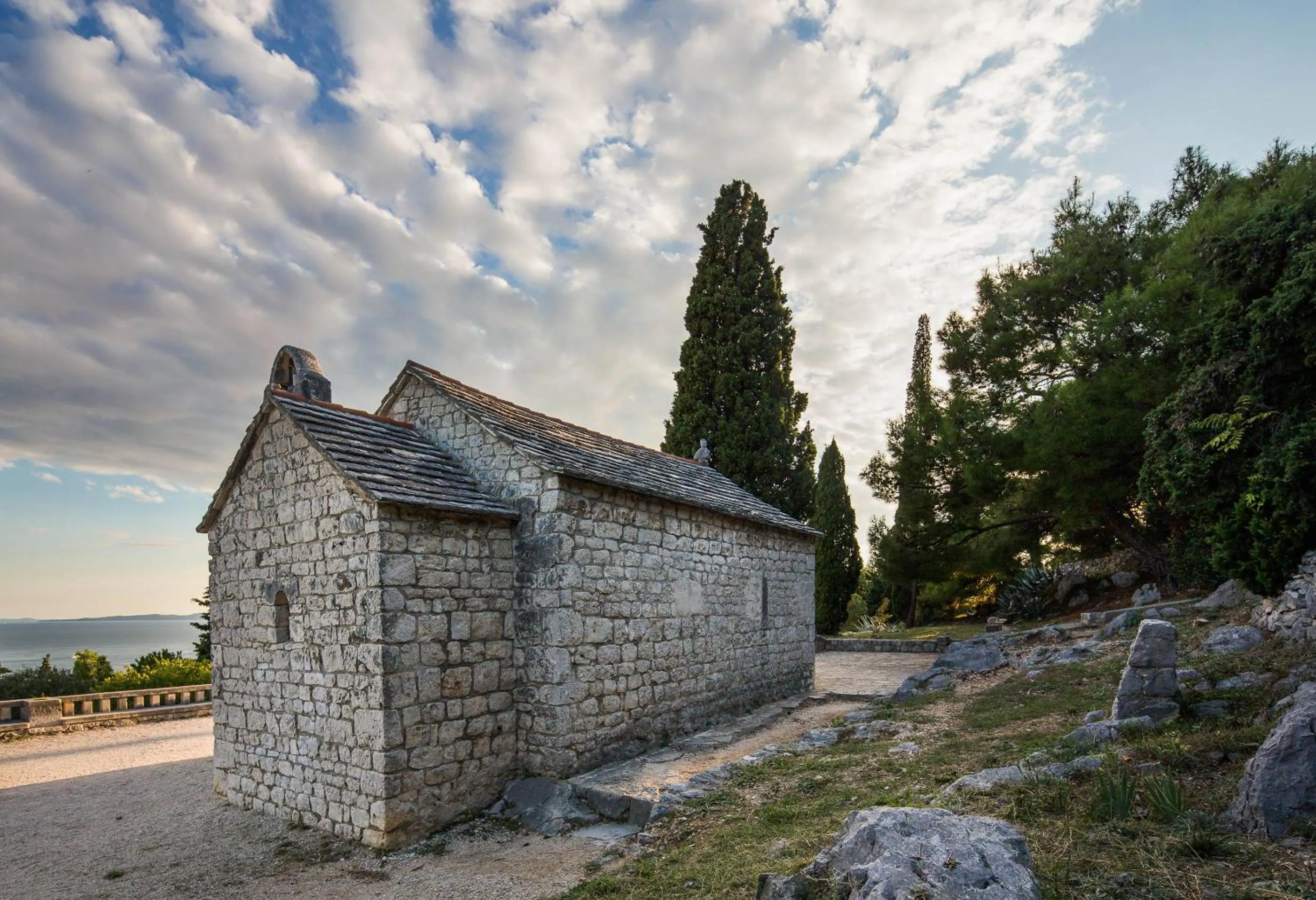 Other in Priska Heritage Rooms