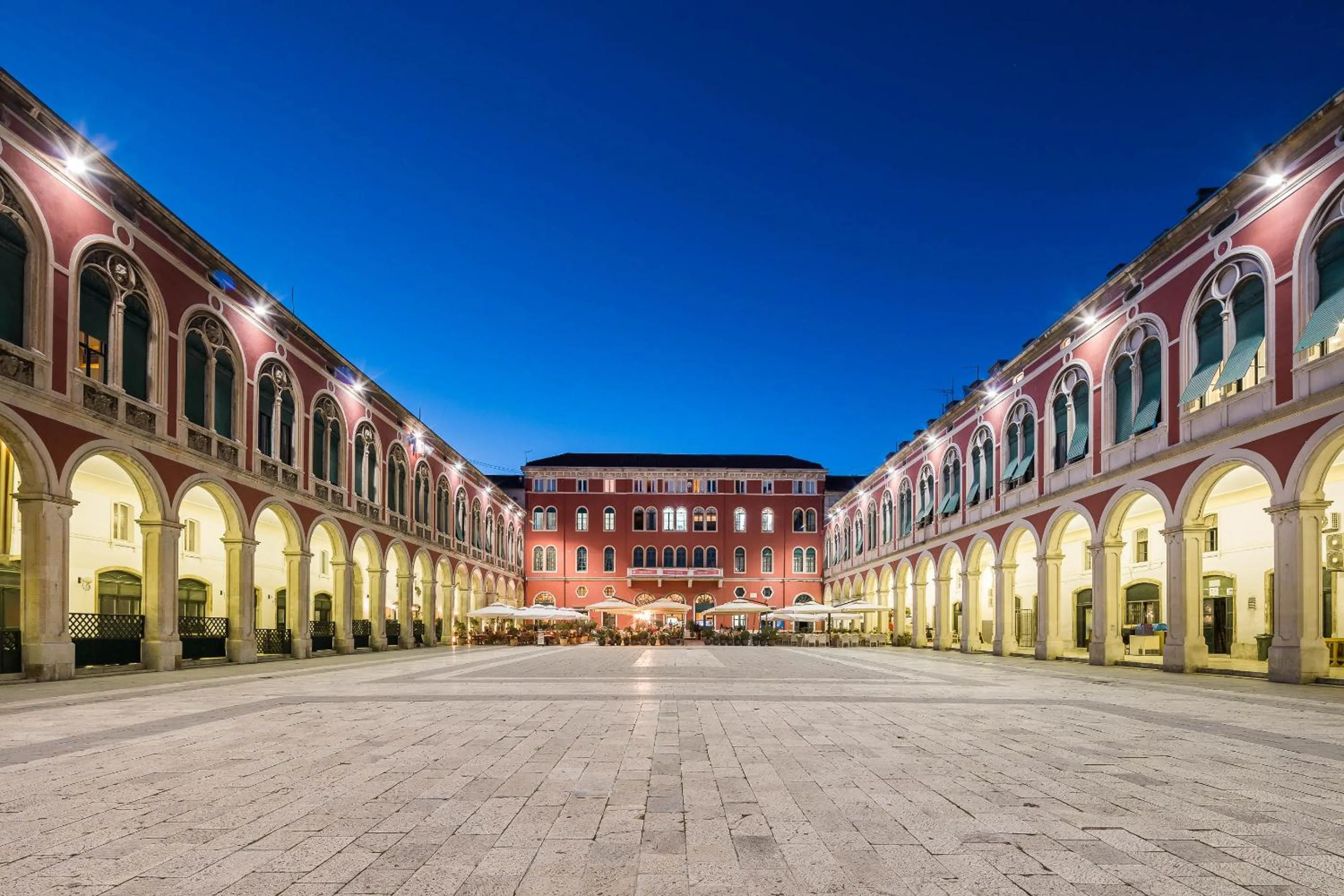 Other in Priska Heritage Rooms