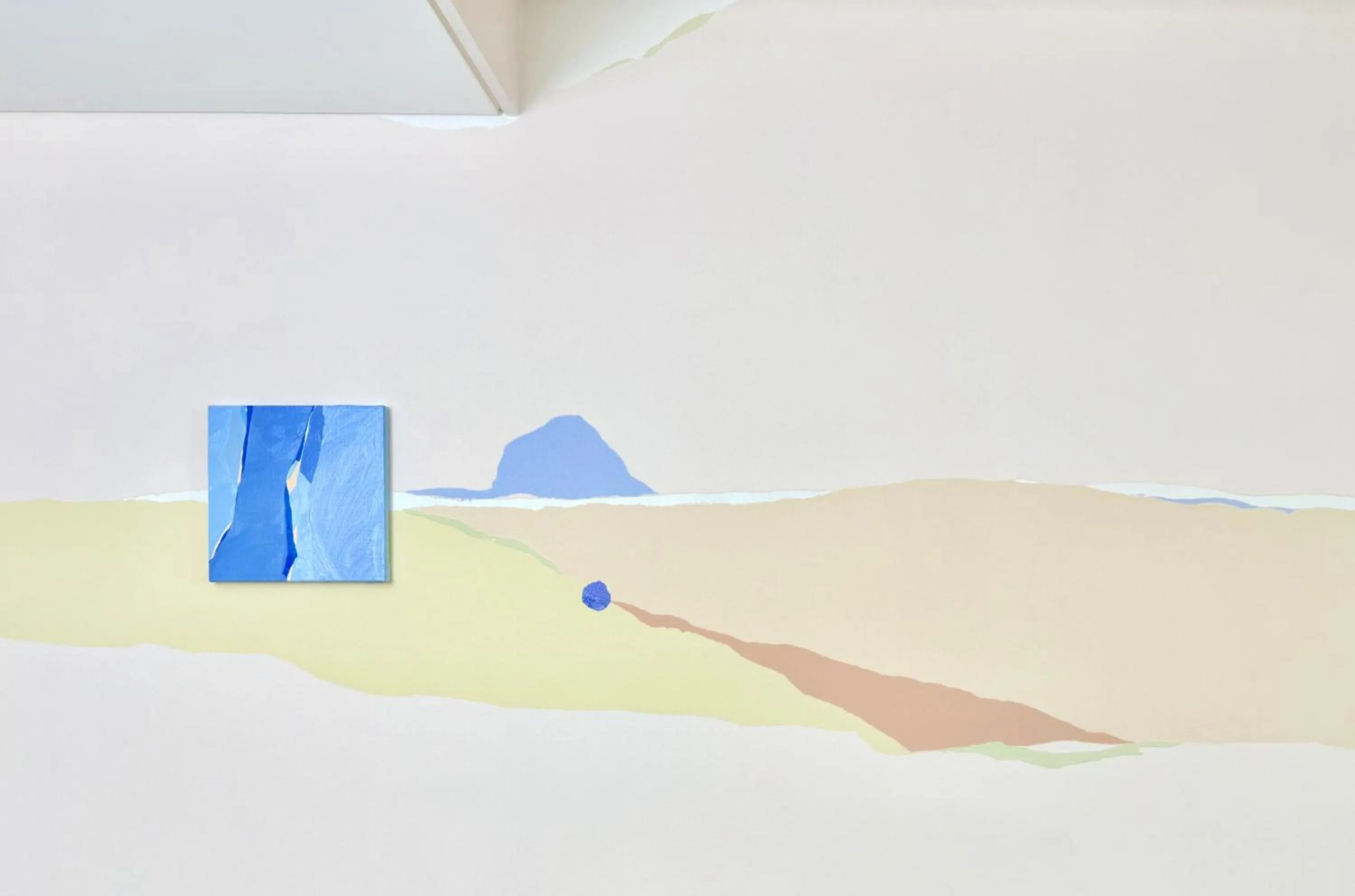 Hotel Skypark Kingstown Dongdaemun