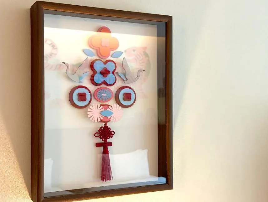 Hotel Skypark Kingstown Dongdaemun