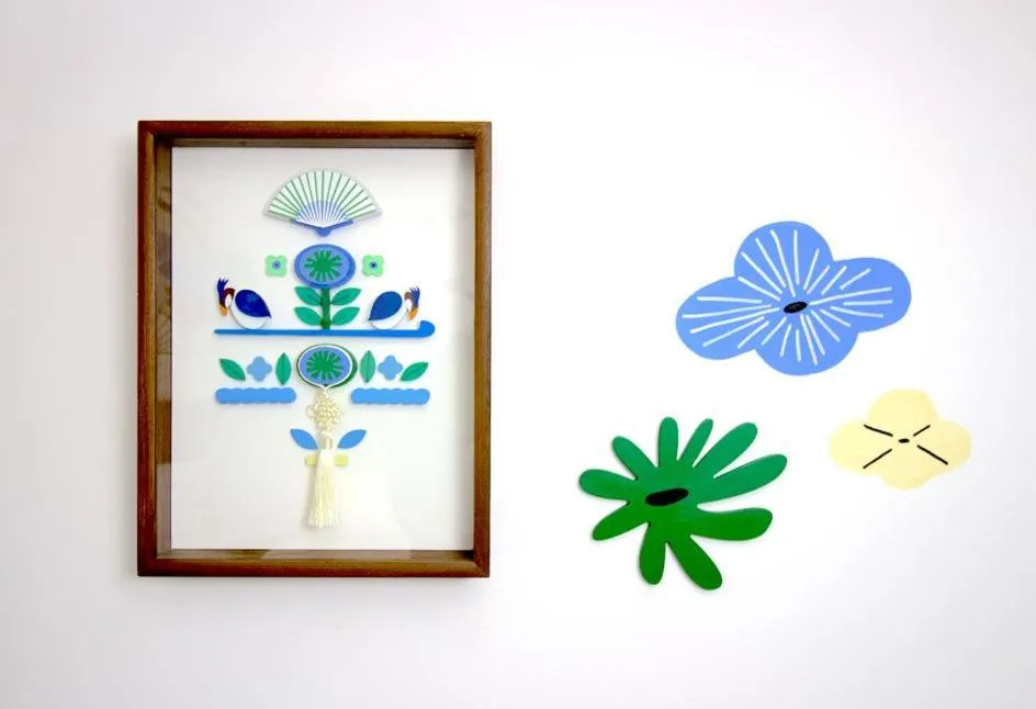 Hotel Skypark Kingstown Dongdaemun