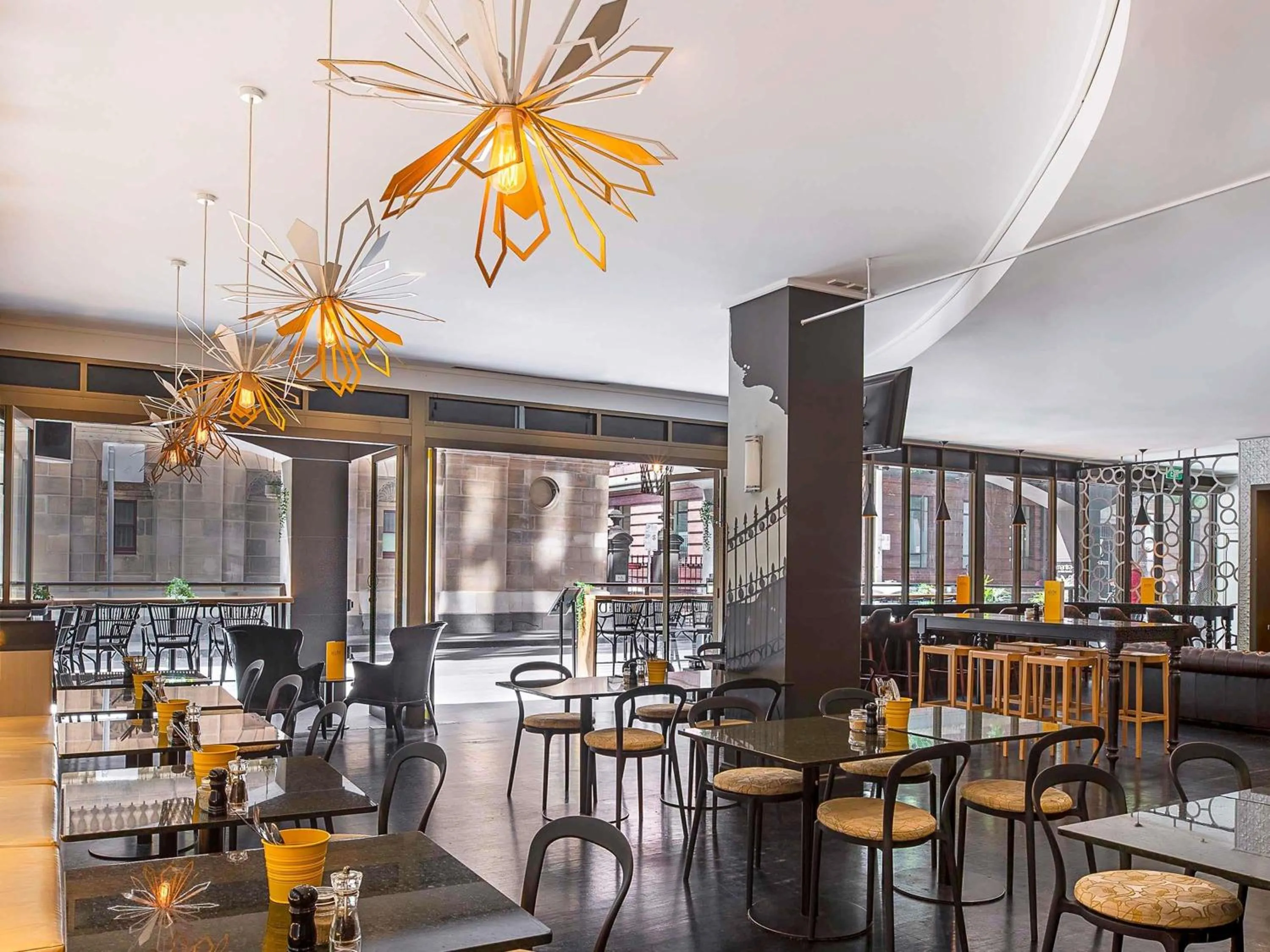 Other in Mantra on Little Bourke Melbourne