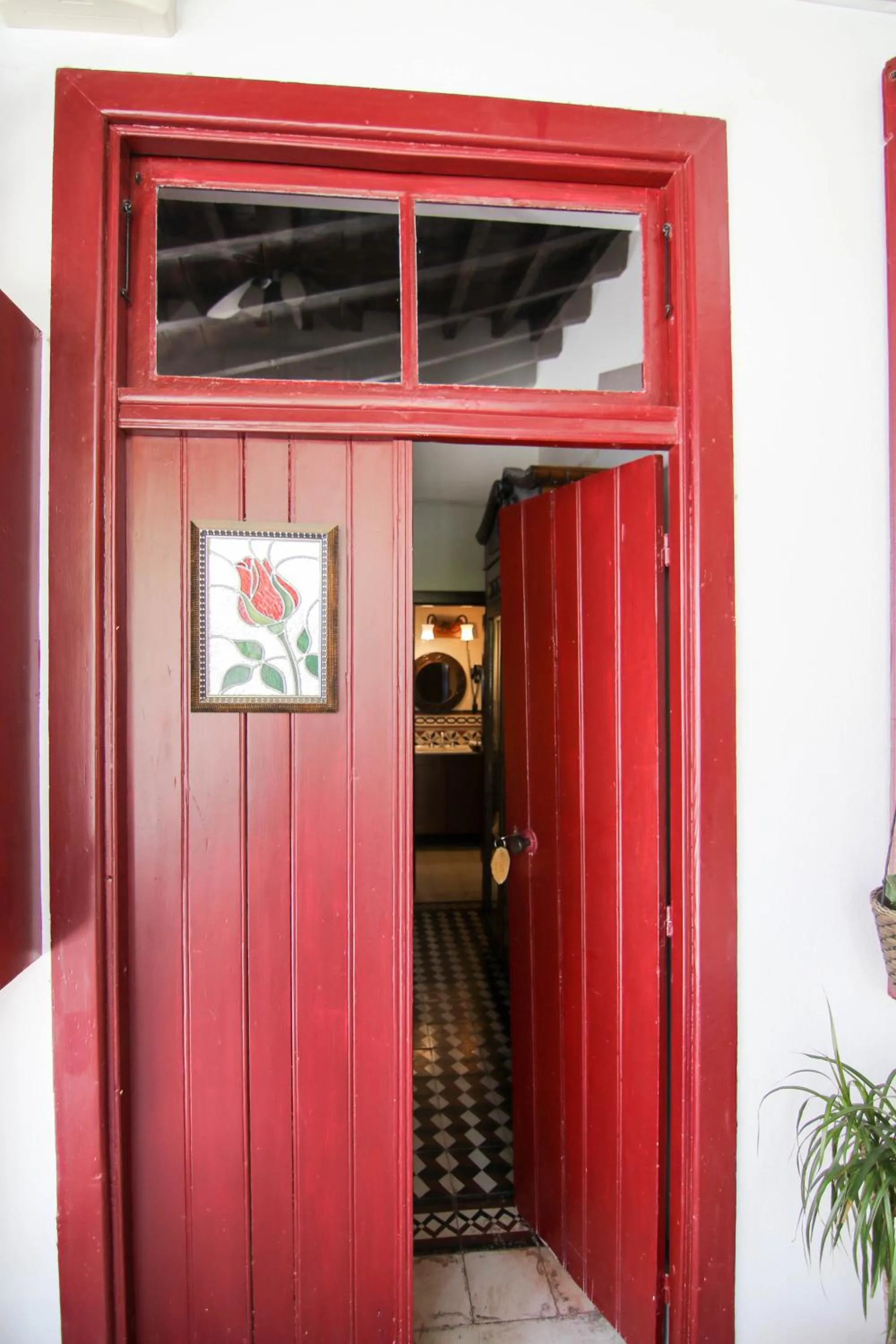 Other in Gul Hanim House Boutique Hotel