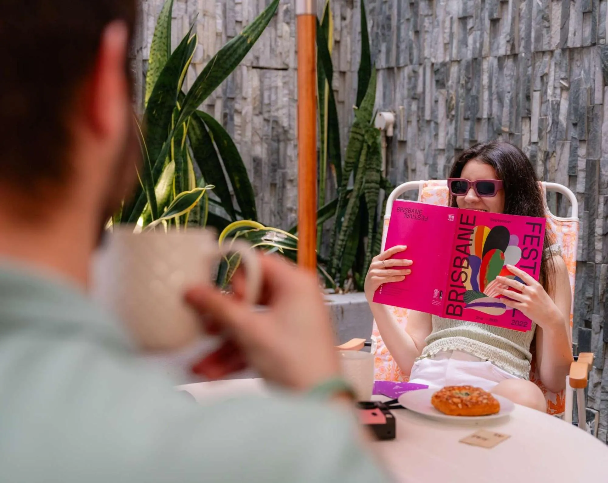 Other in LyLo Brisbane