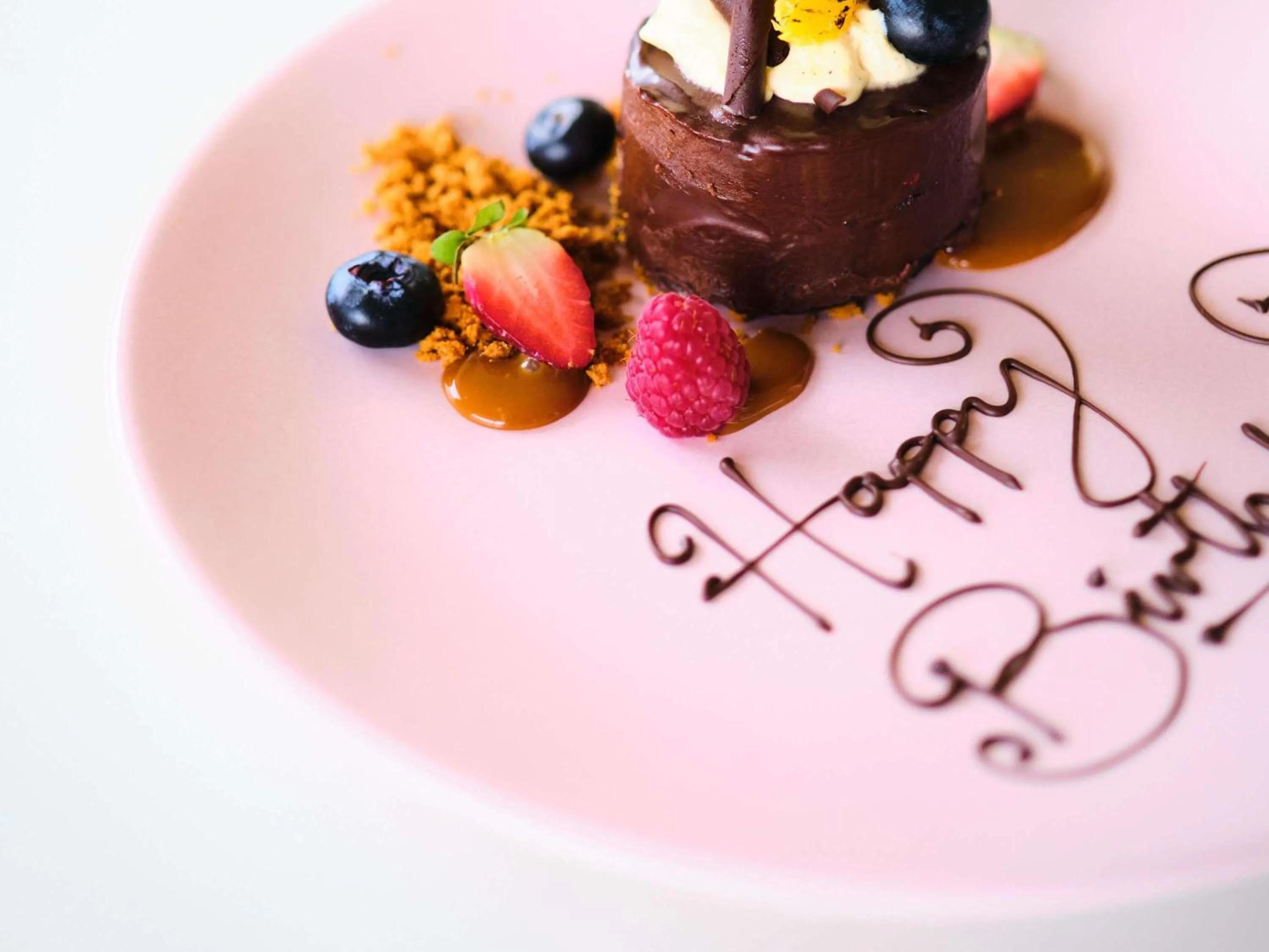 Other in Mercure Brisbane Spring Hill