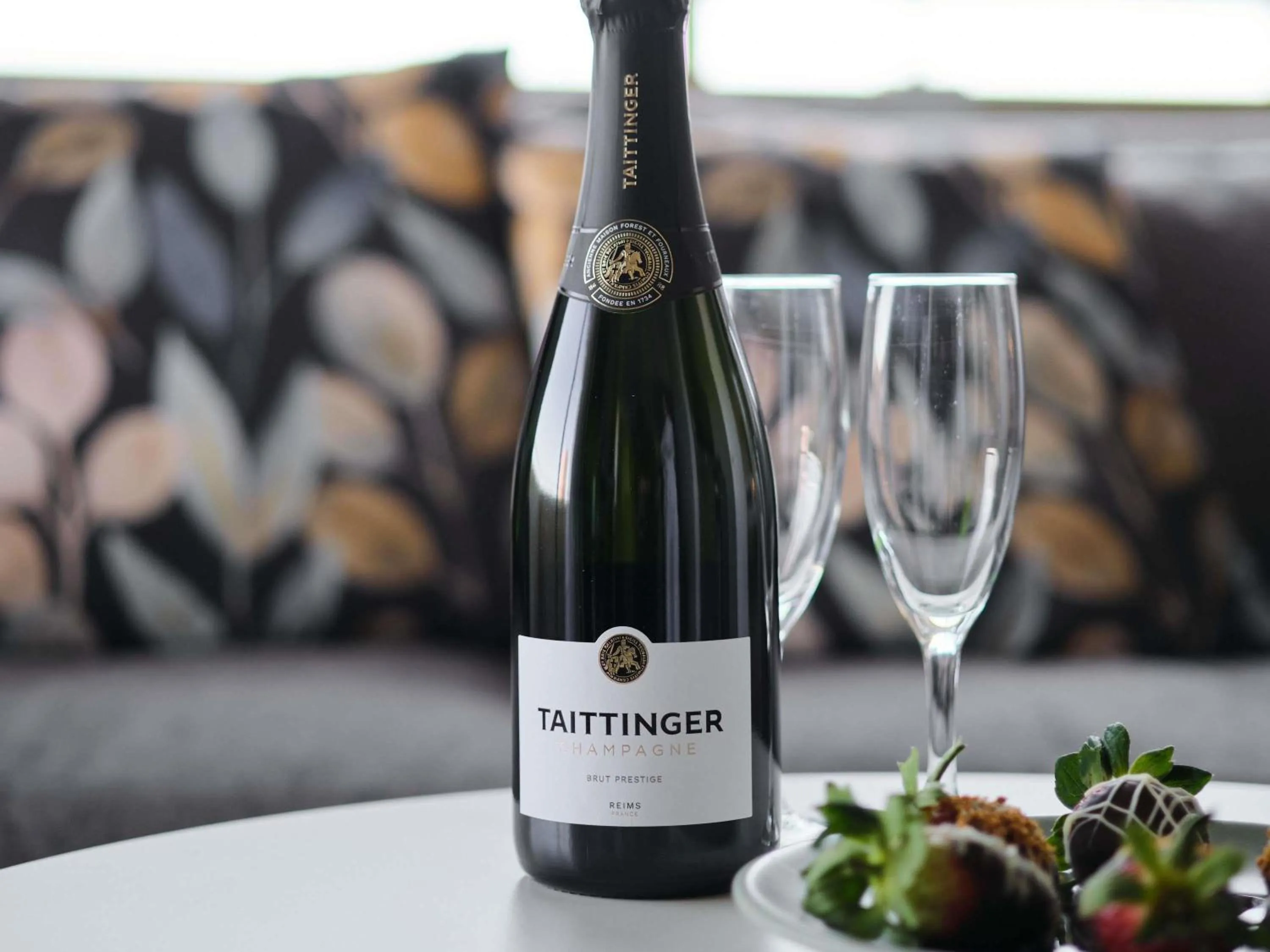 Other in Mercure Brisbane Spring Hill