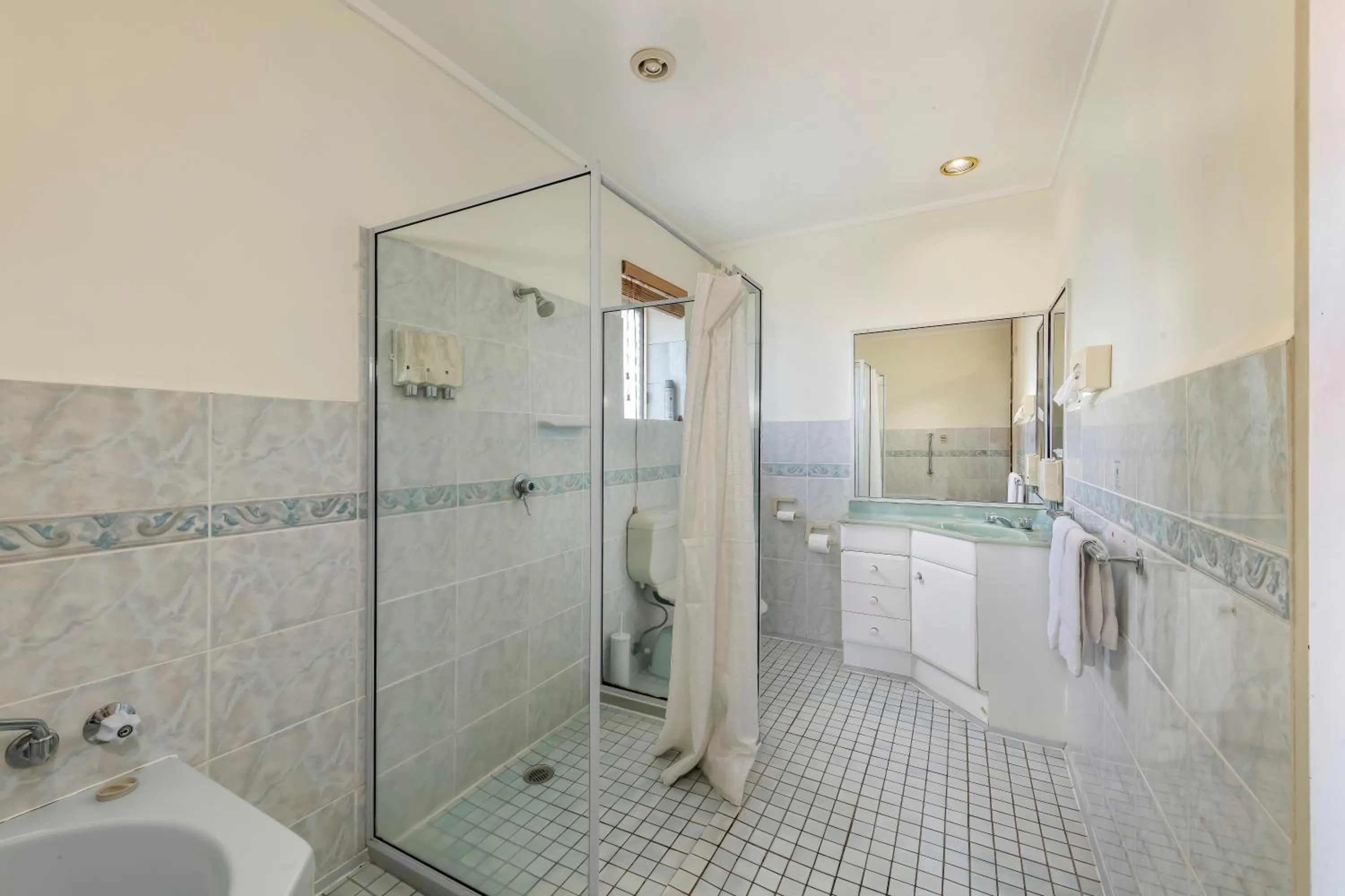 Bundaberg International