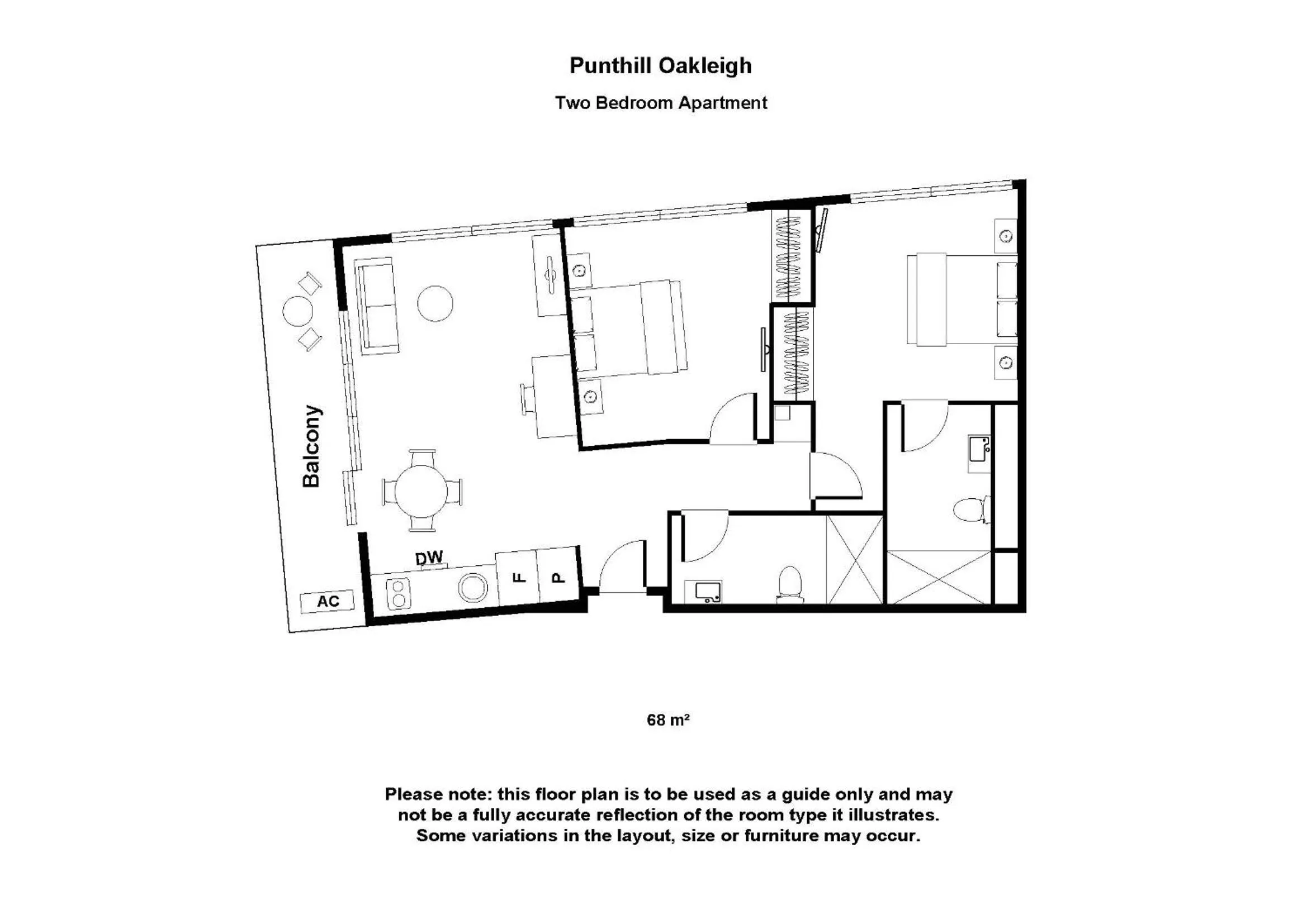 Other in Punthill Oakleigh