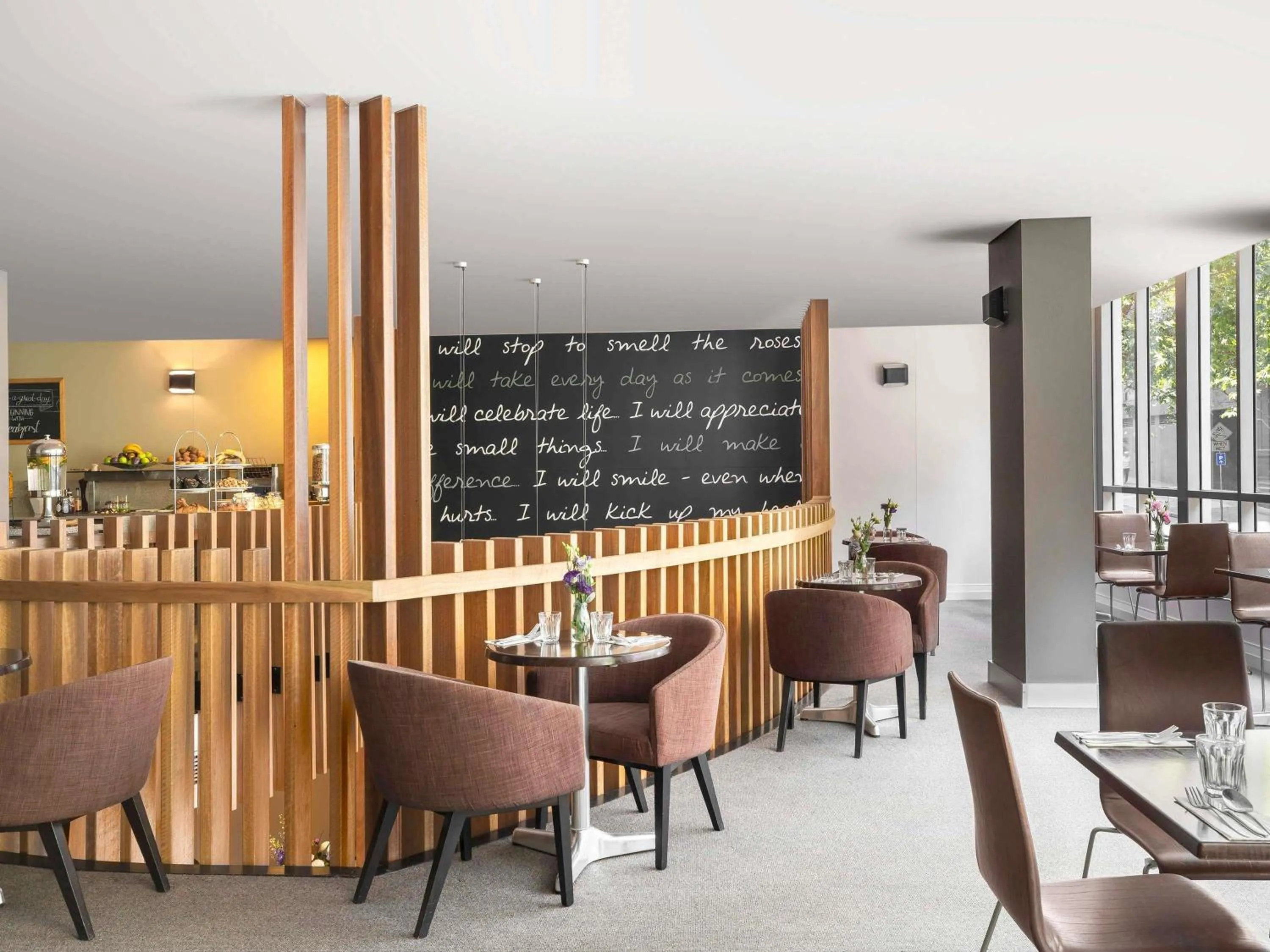 Other in Mantra on Kent