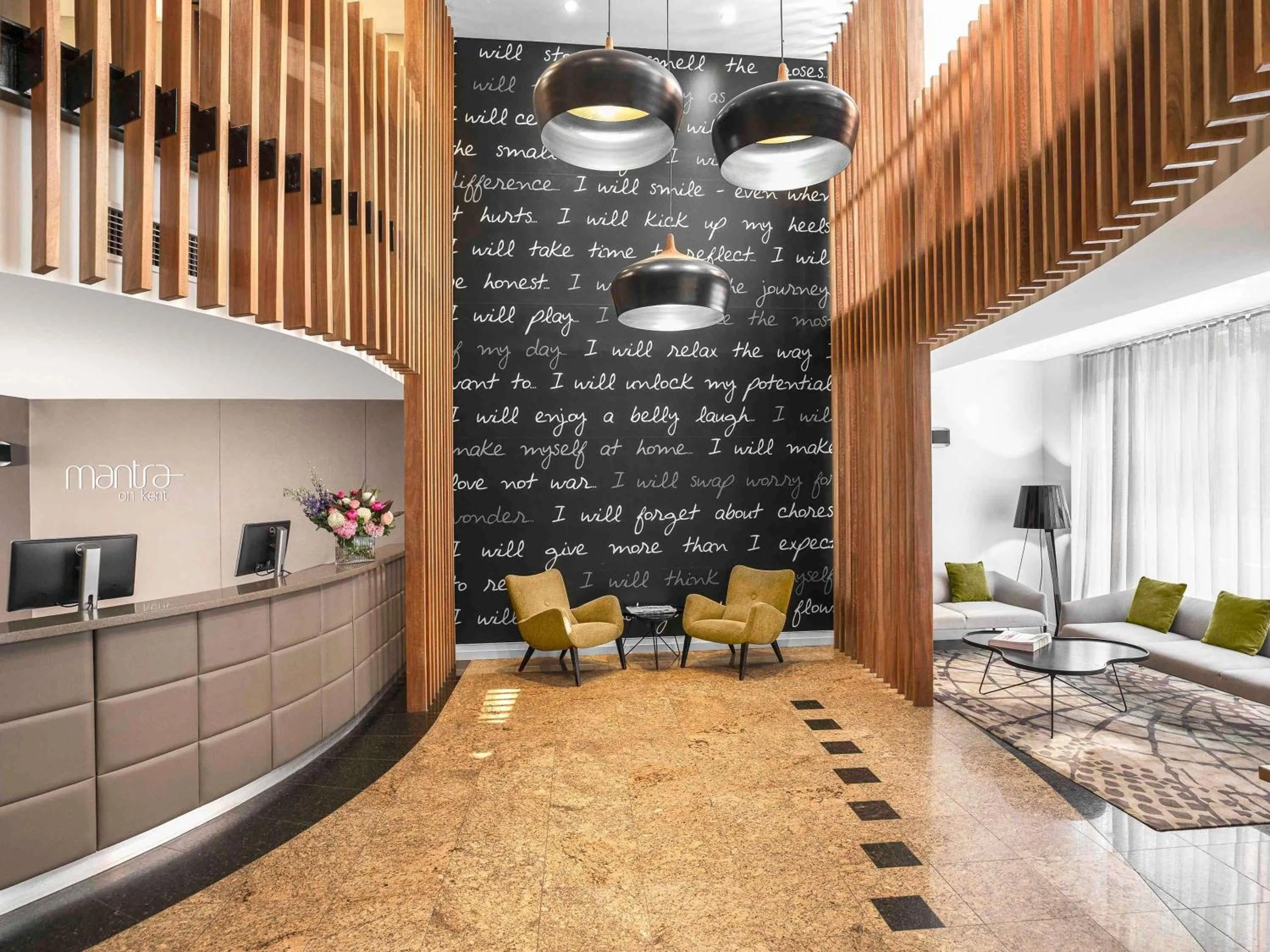 Other in Mantra on Kent