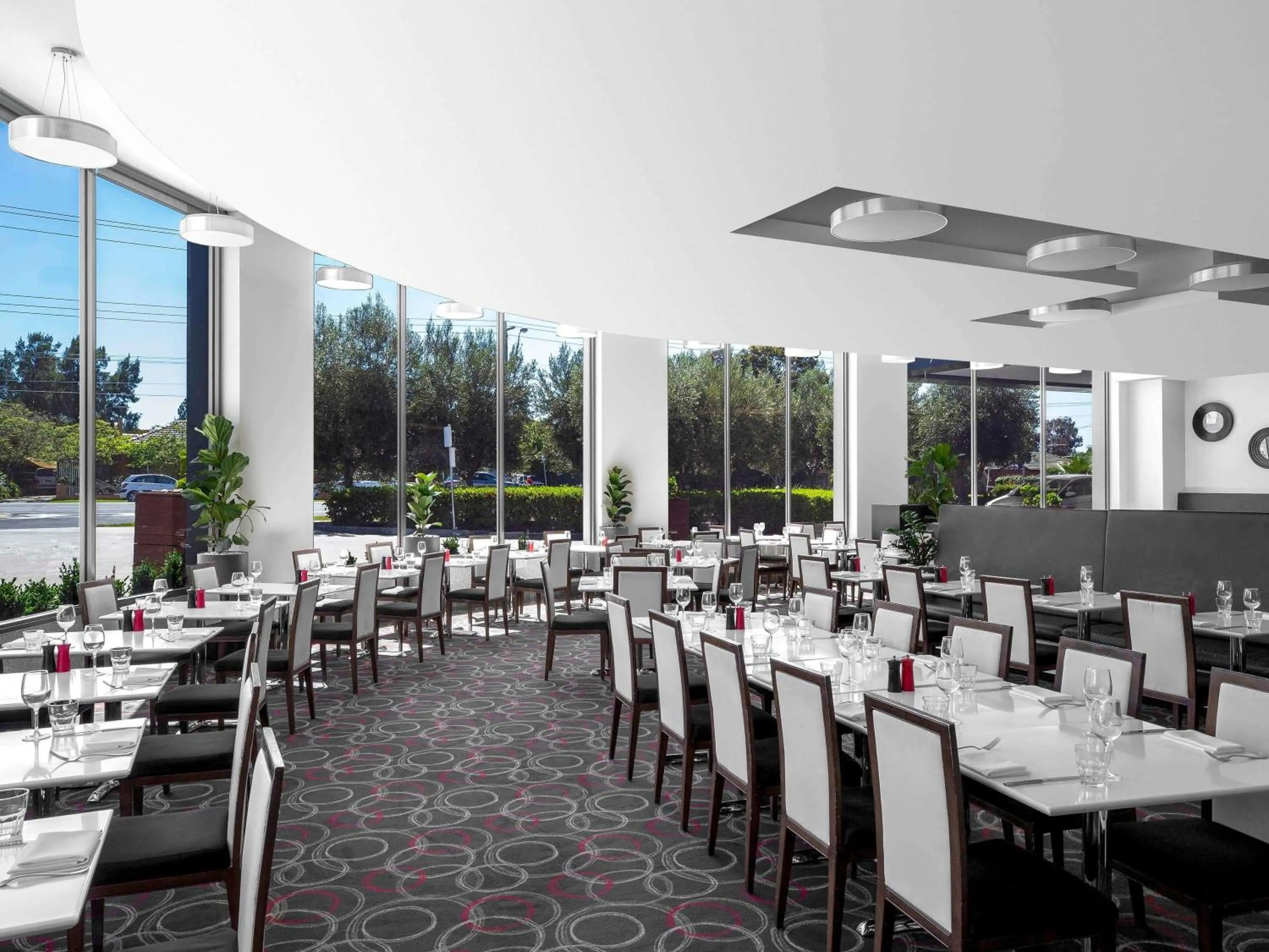 Other in Mantra Melbourne Airport