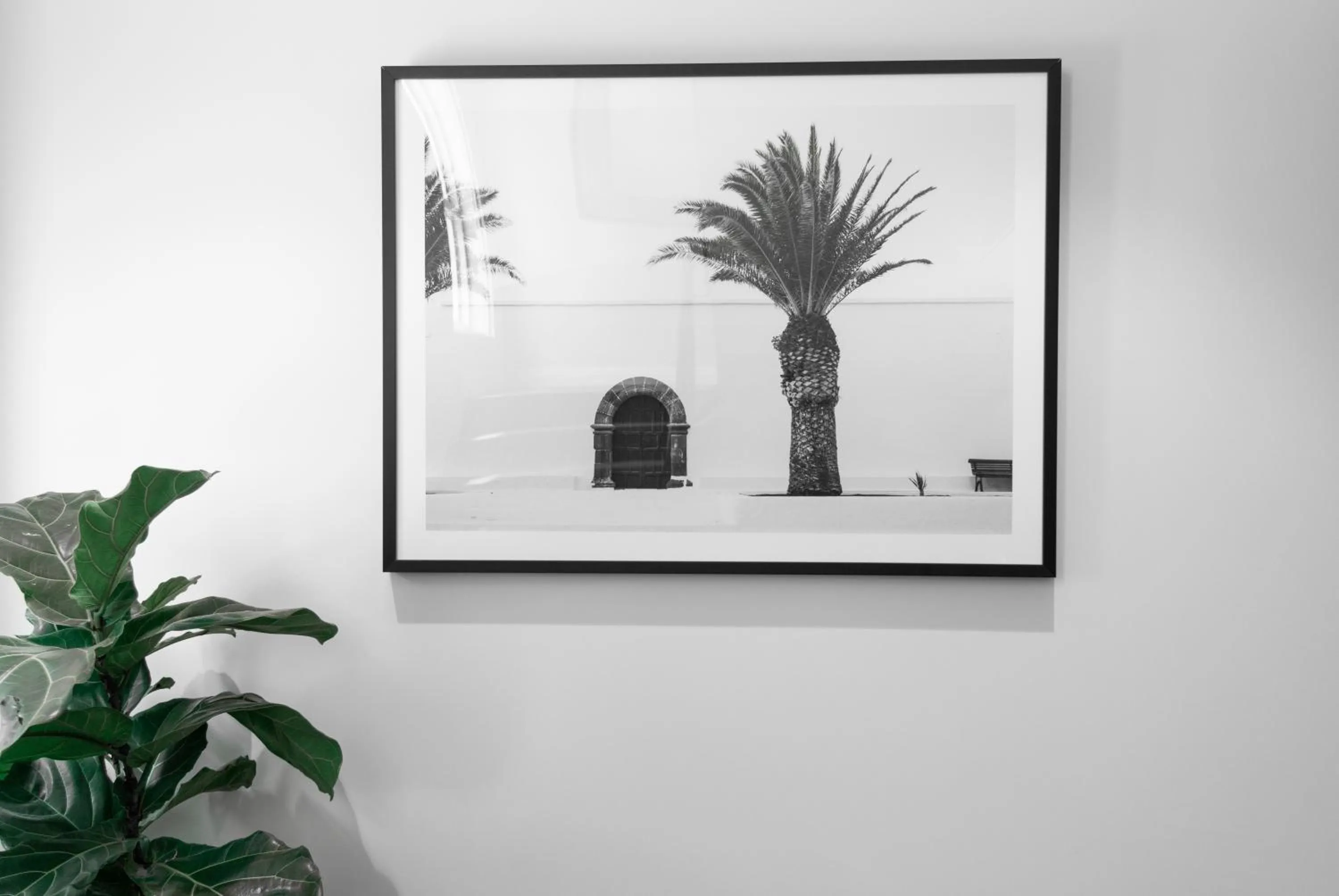 Decorative detail in St Marks Randwick