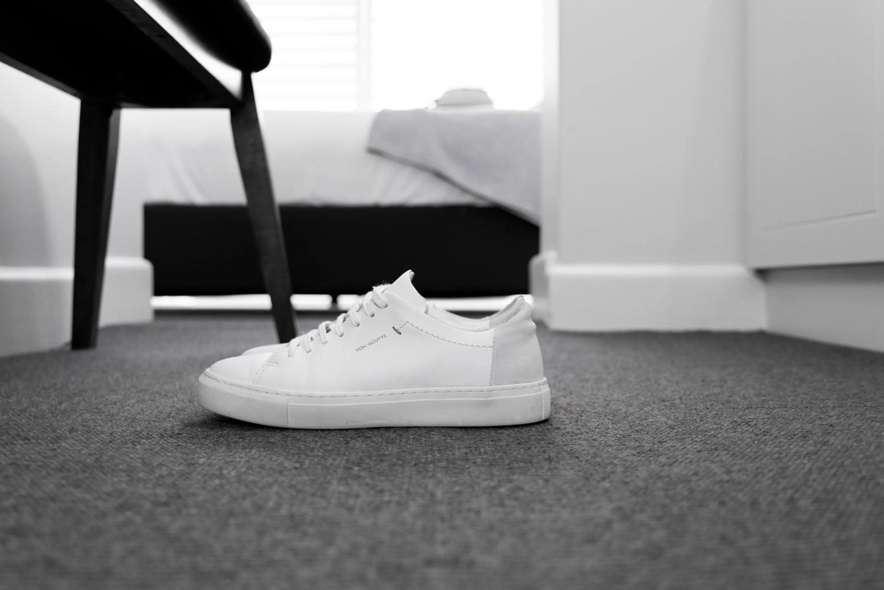 Other in St Marks Randwick