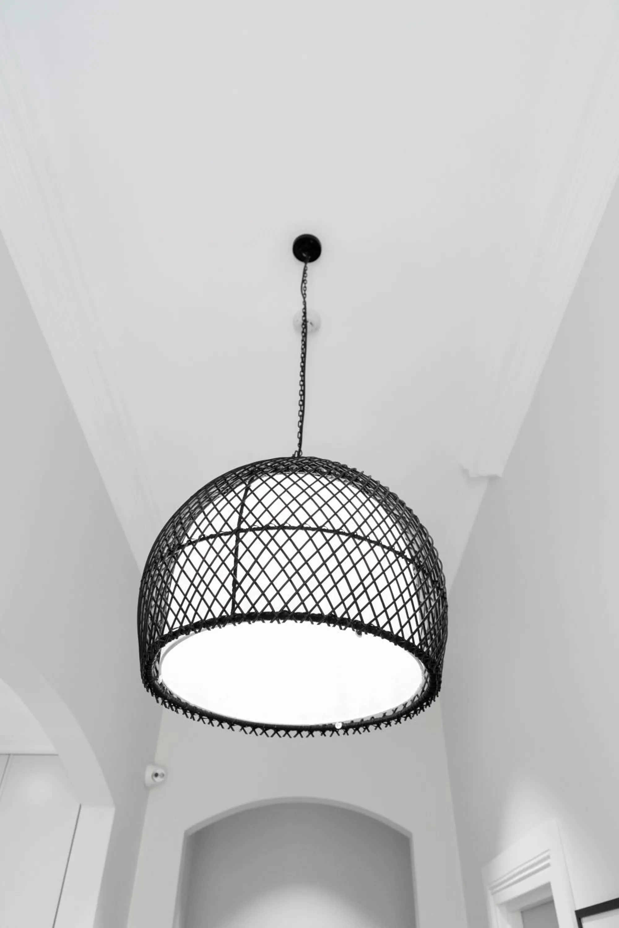 Lobby or reception in St Marks Randwick