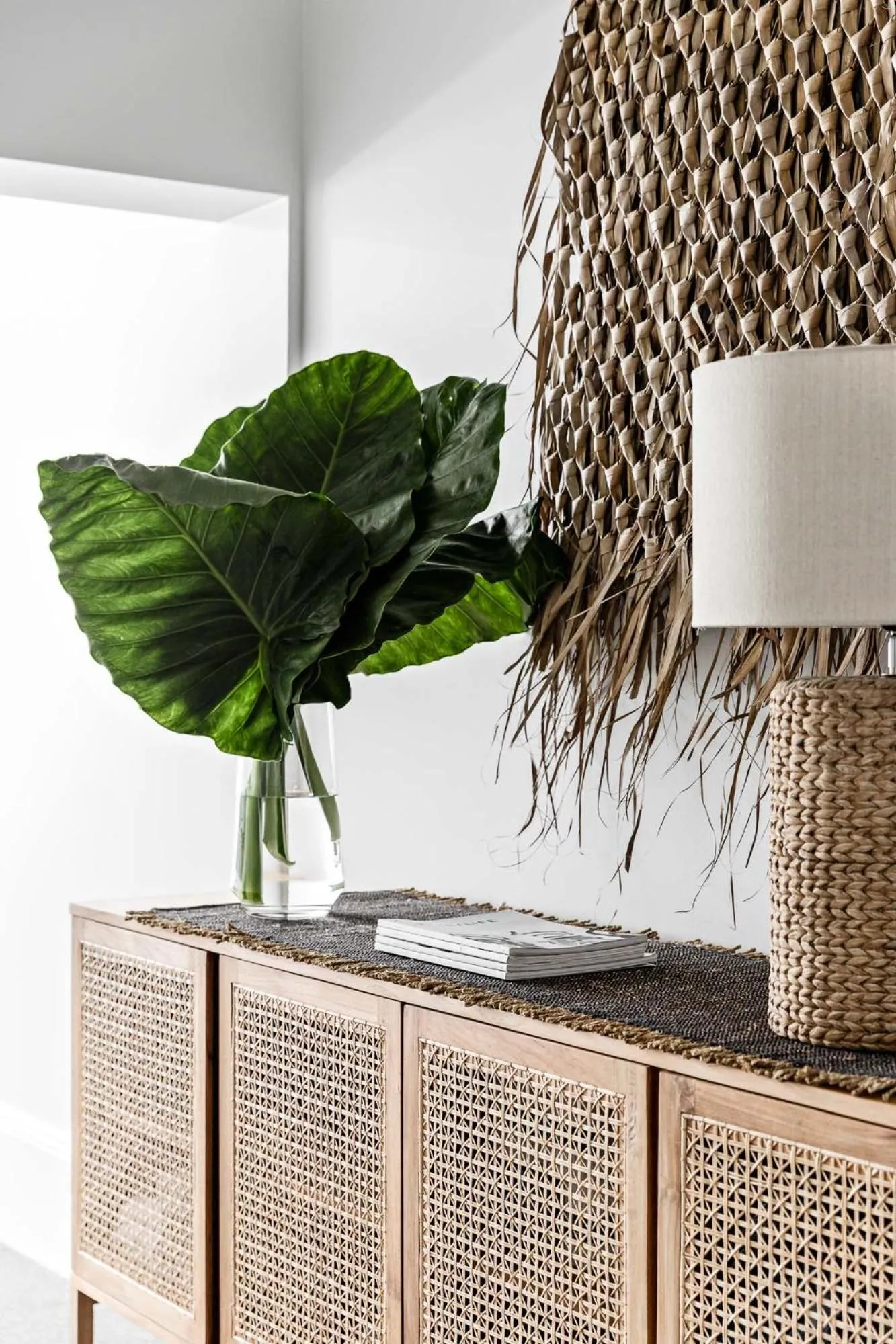 Property building in St Marks Randwick