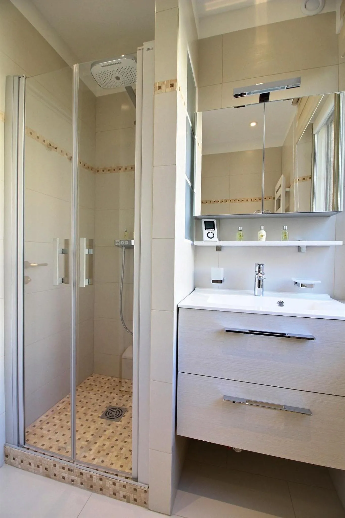 Assia & Nathalie - Luxury B&B MARAIS