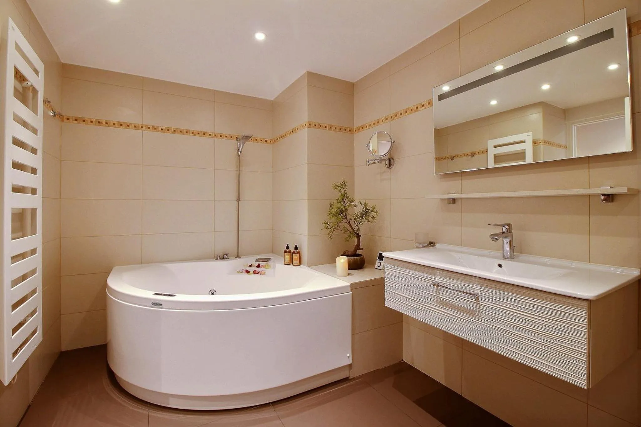 Assia & Nathalie - Luxury B&B MARAIS