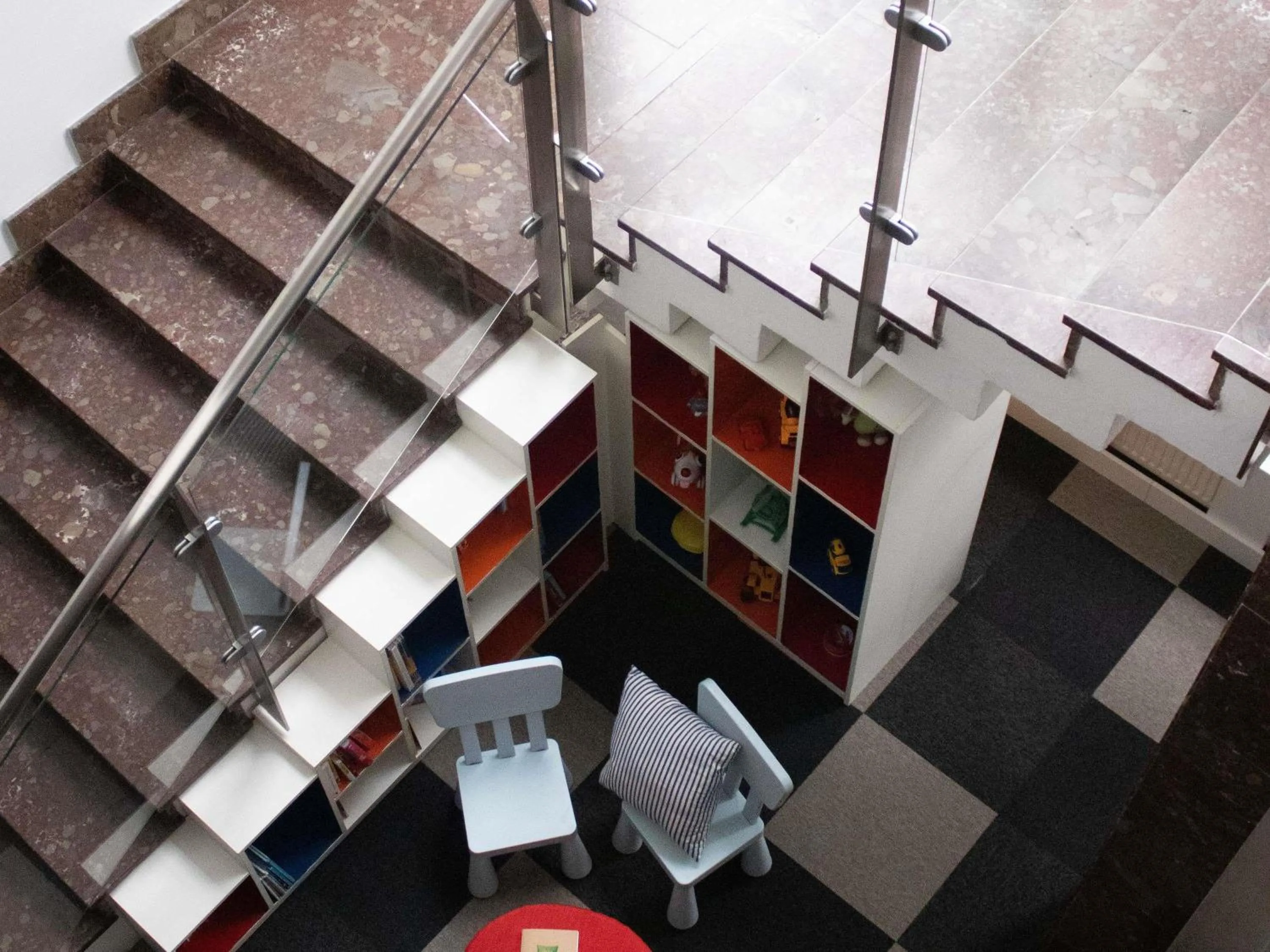 Other in ibis Styles Bielsko Biala