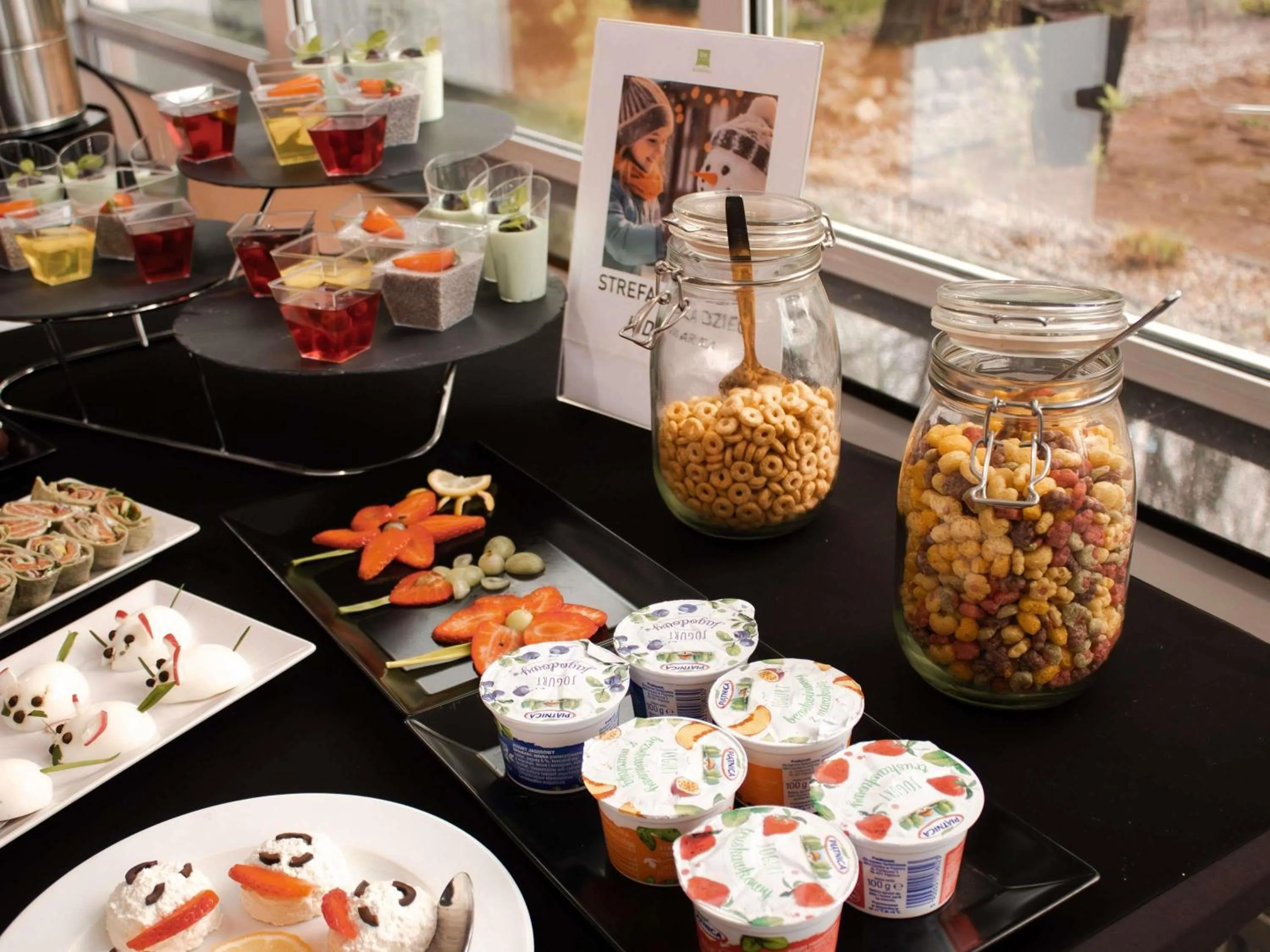 Other in ibis Styles Bielsko Biala