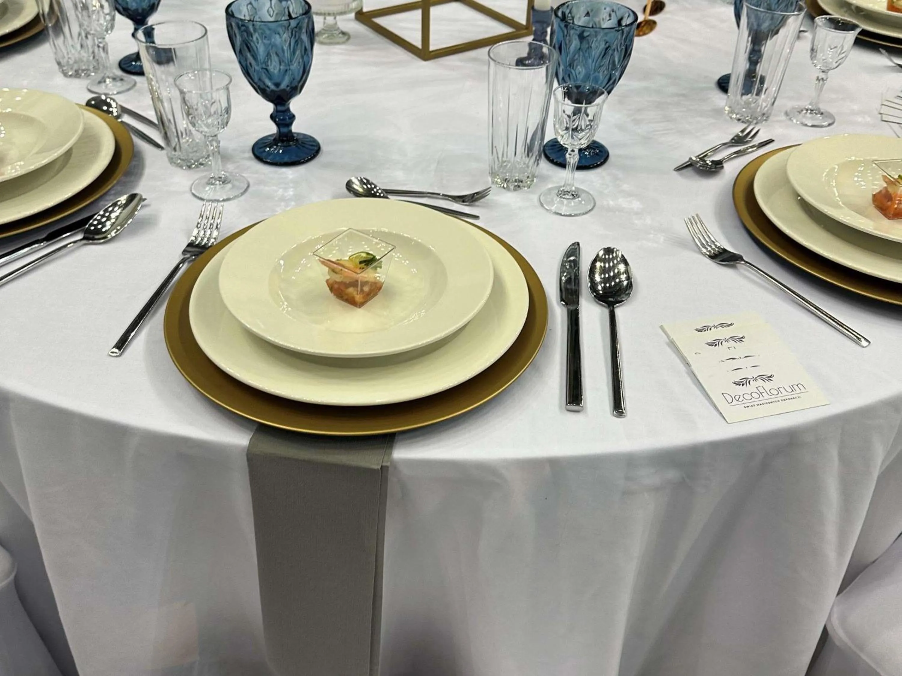 Restaurant/places to eat in ibis Styles Bielsko Biala