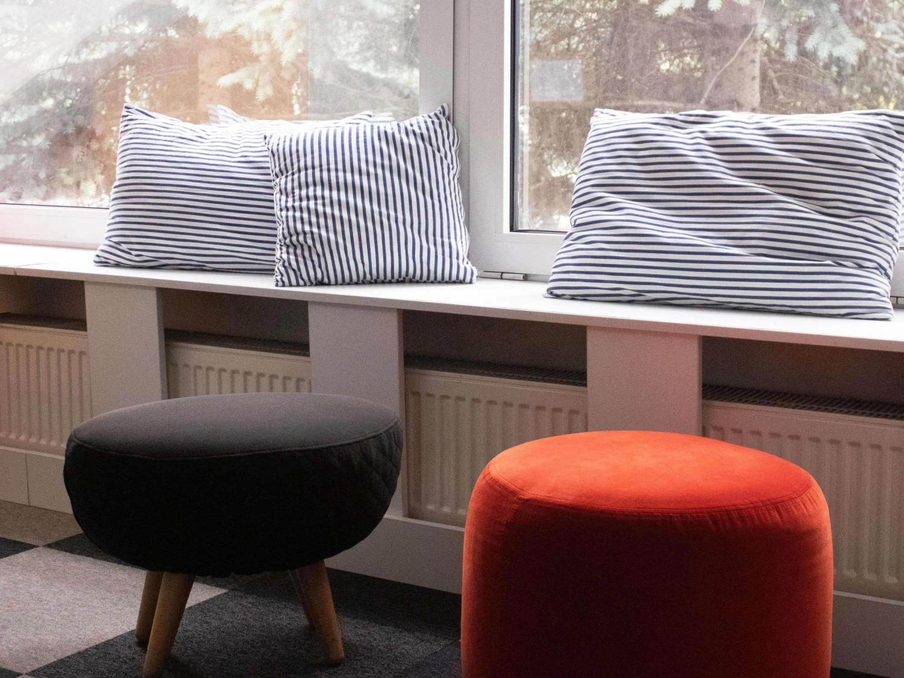 Other in ibis Styles Bielsko Biala