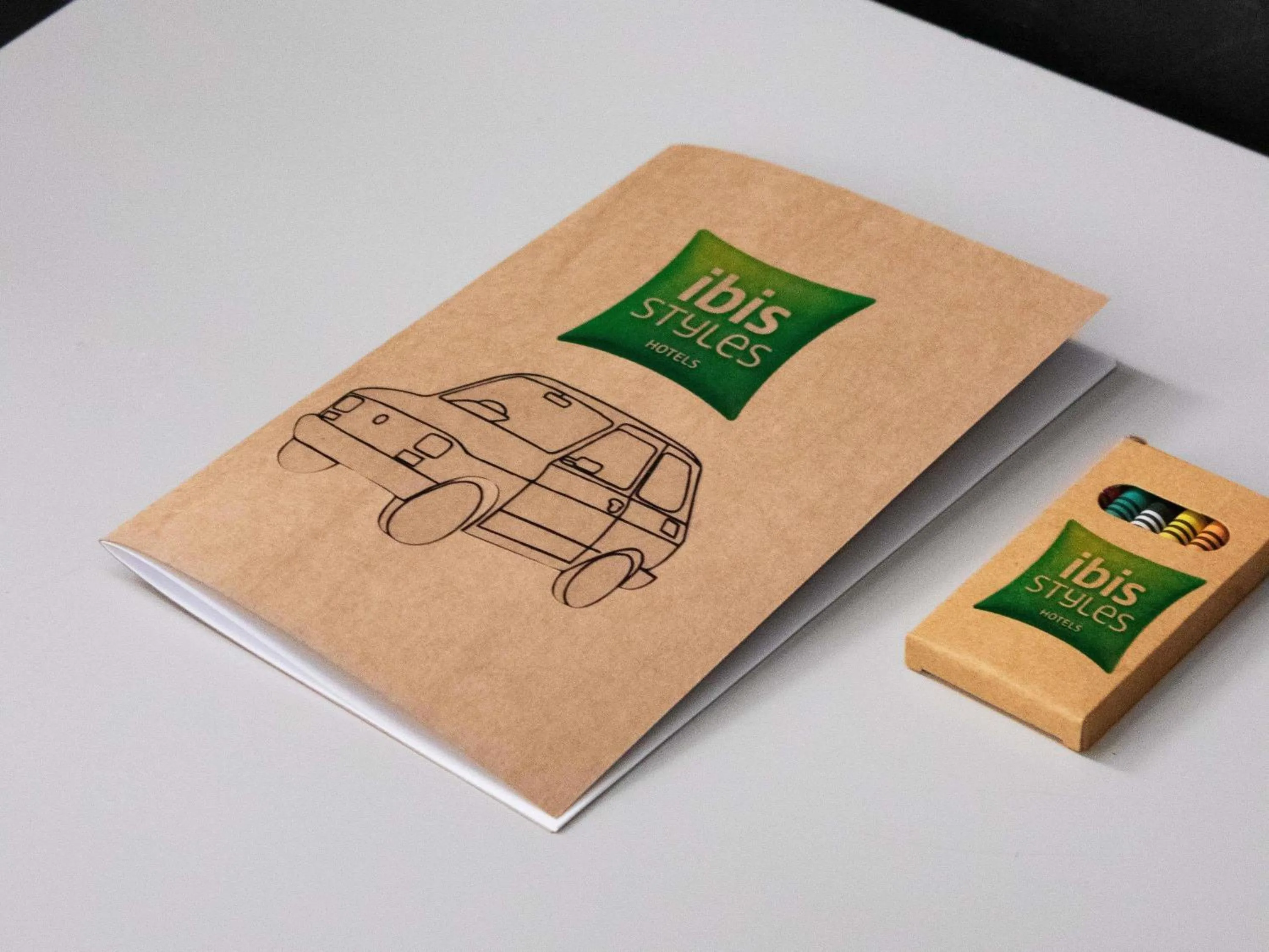 Other in ibis Styles Bielsko Biala