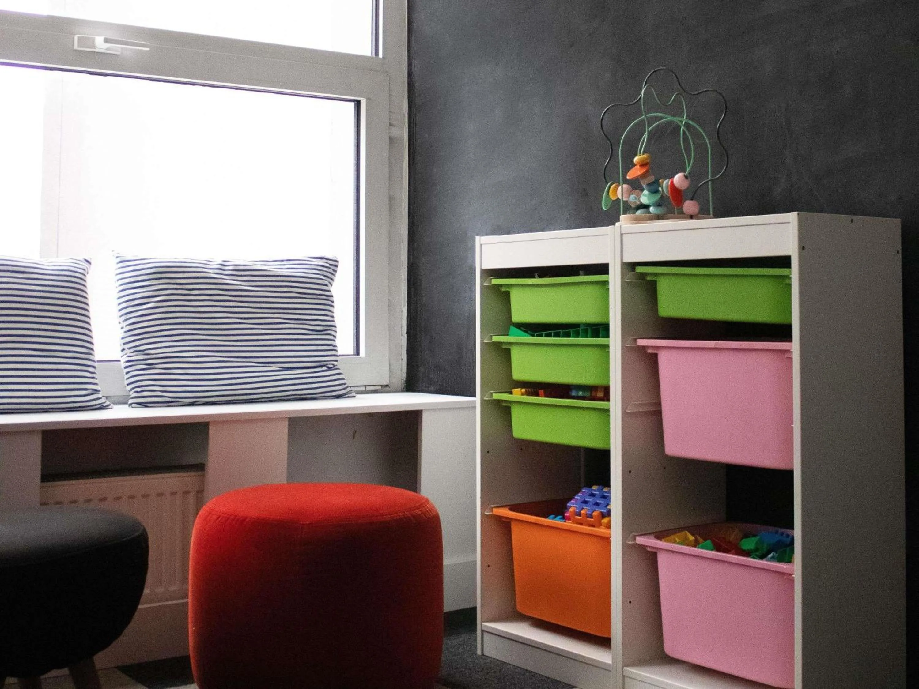 Other in ibis Styles Bielsko Biala