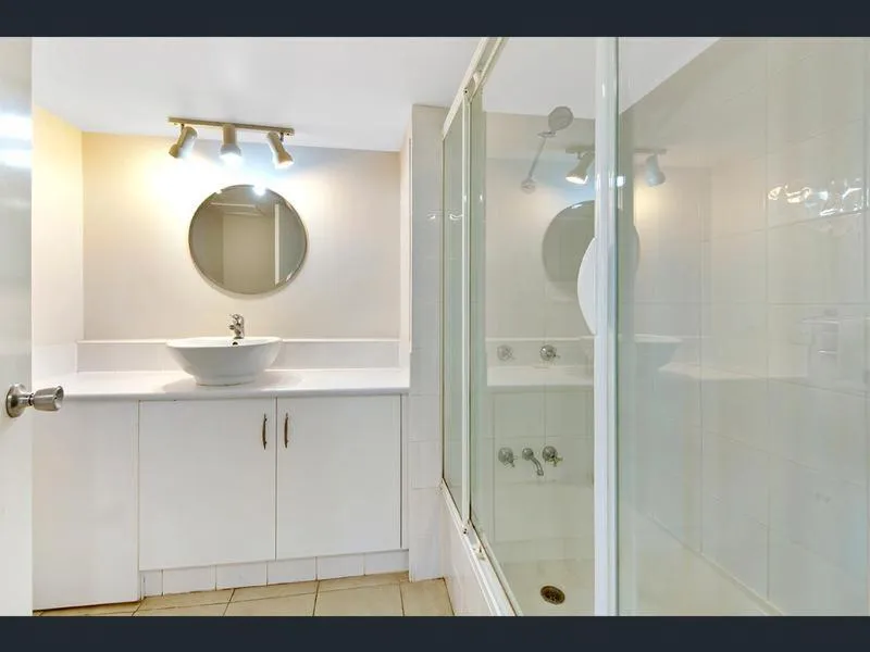 Anacapri Holiday Resort Apartments