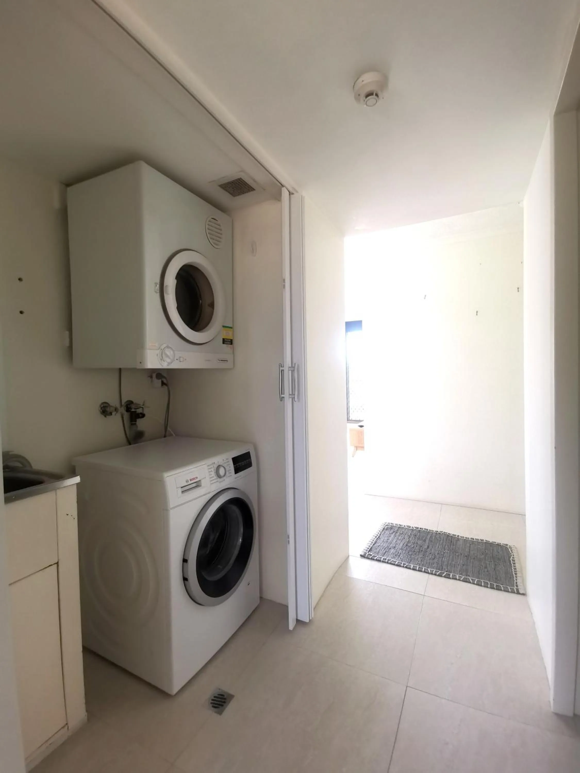 Anacapri Holiday Resort Apartments