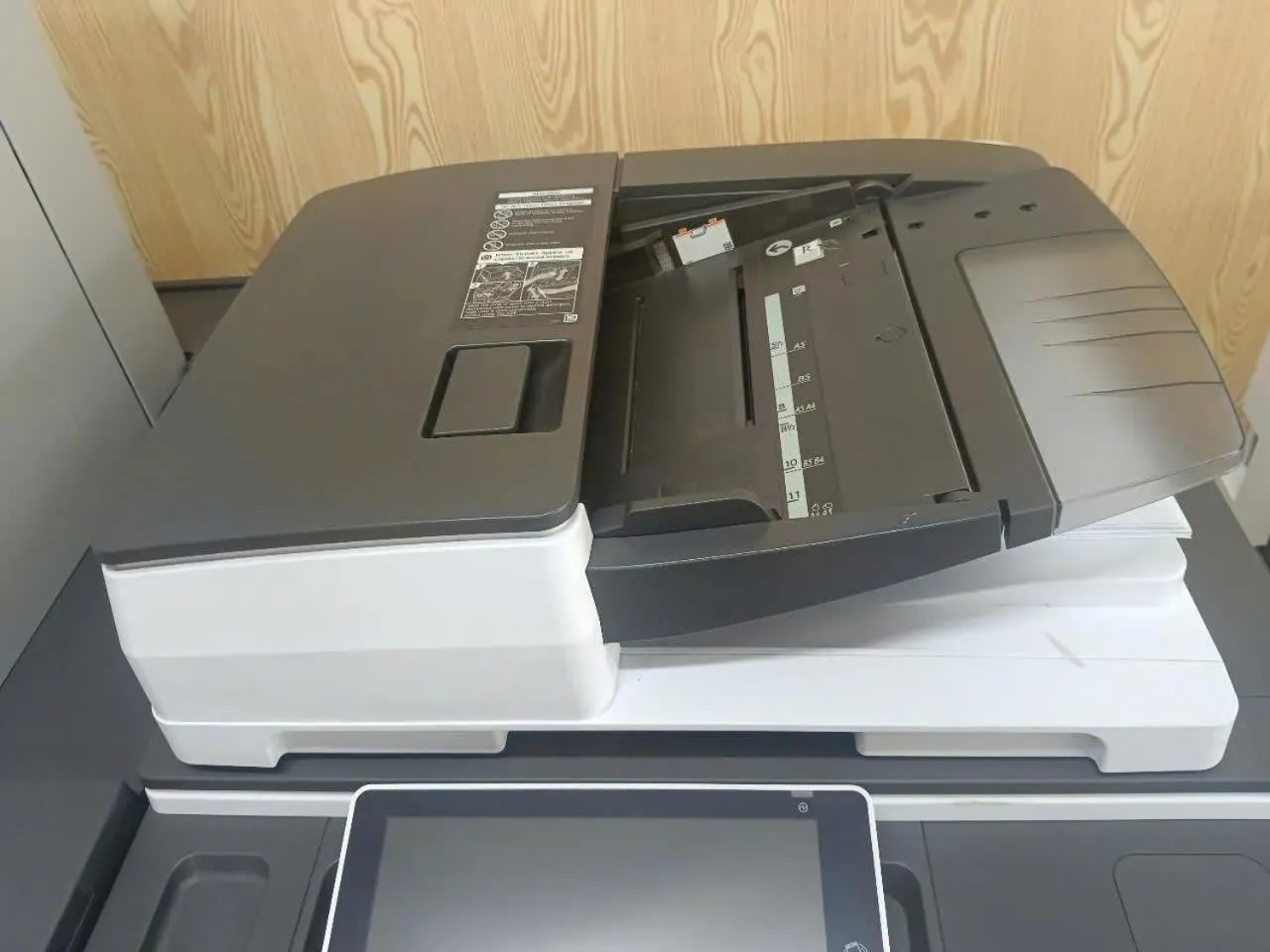 On-site shops in Gio Bien 2 Hotel by THG