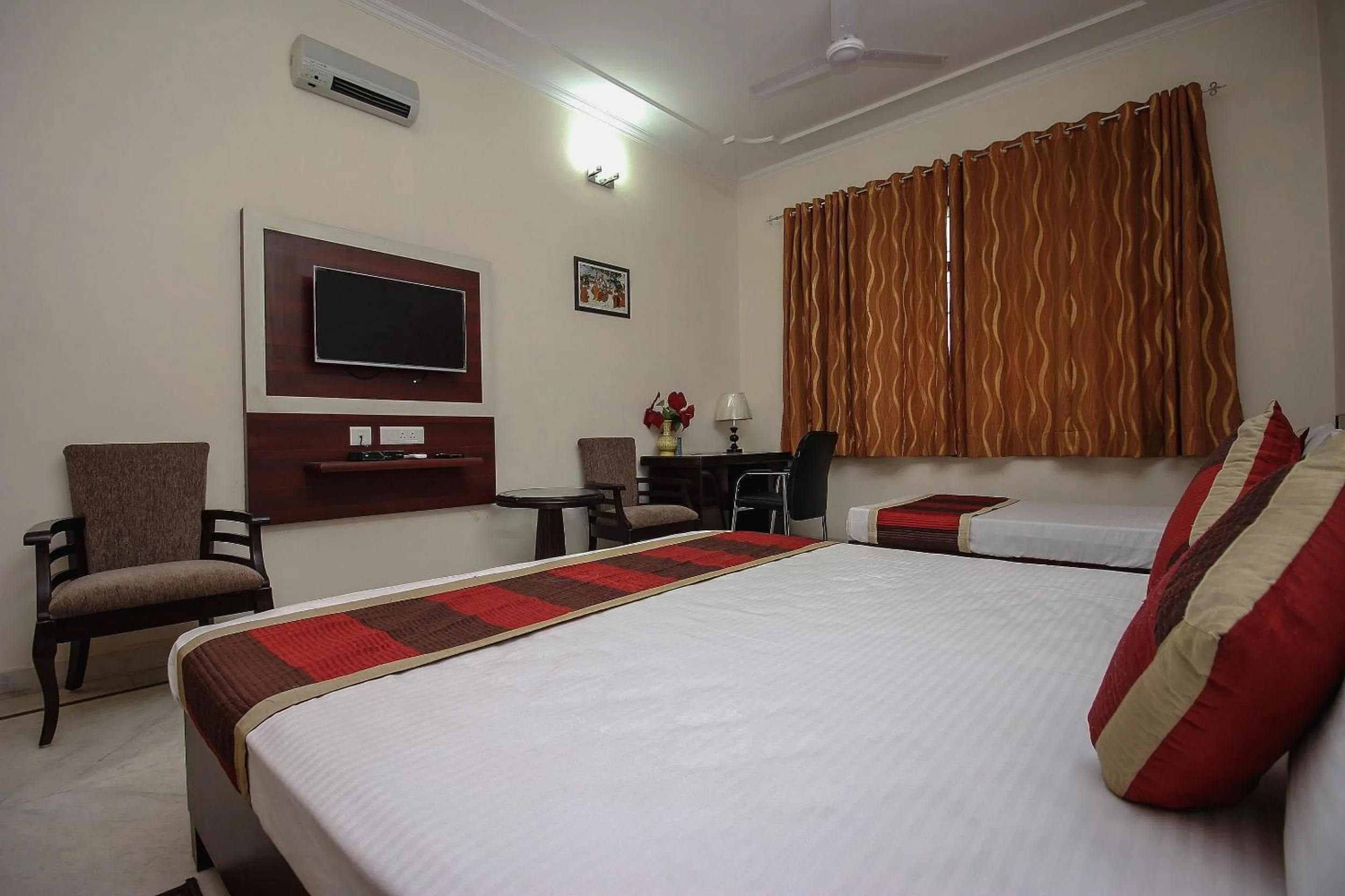 Other in Hotel O Jaipur Stays