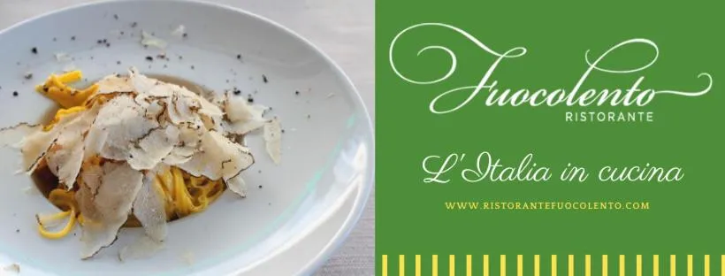 Restaurant/places to eat in Roma Veneto Relais