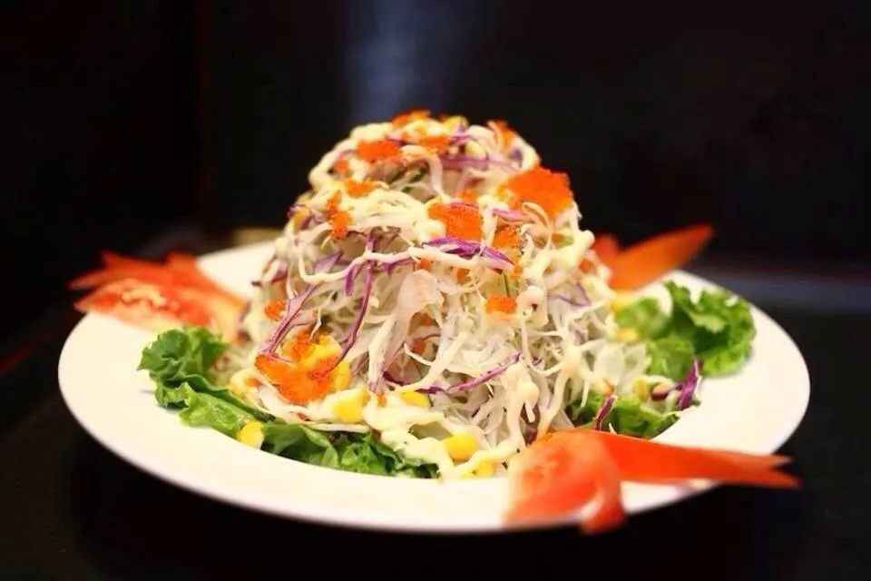 A1 Hotel - Dien Bien Phu