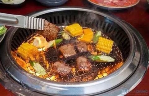 A1 Hotel - Dien Bien Phu