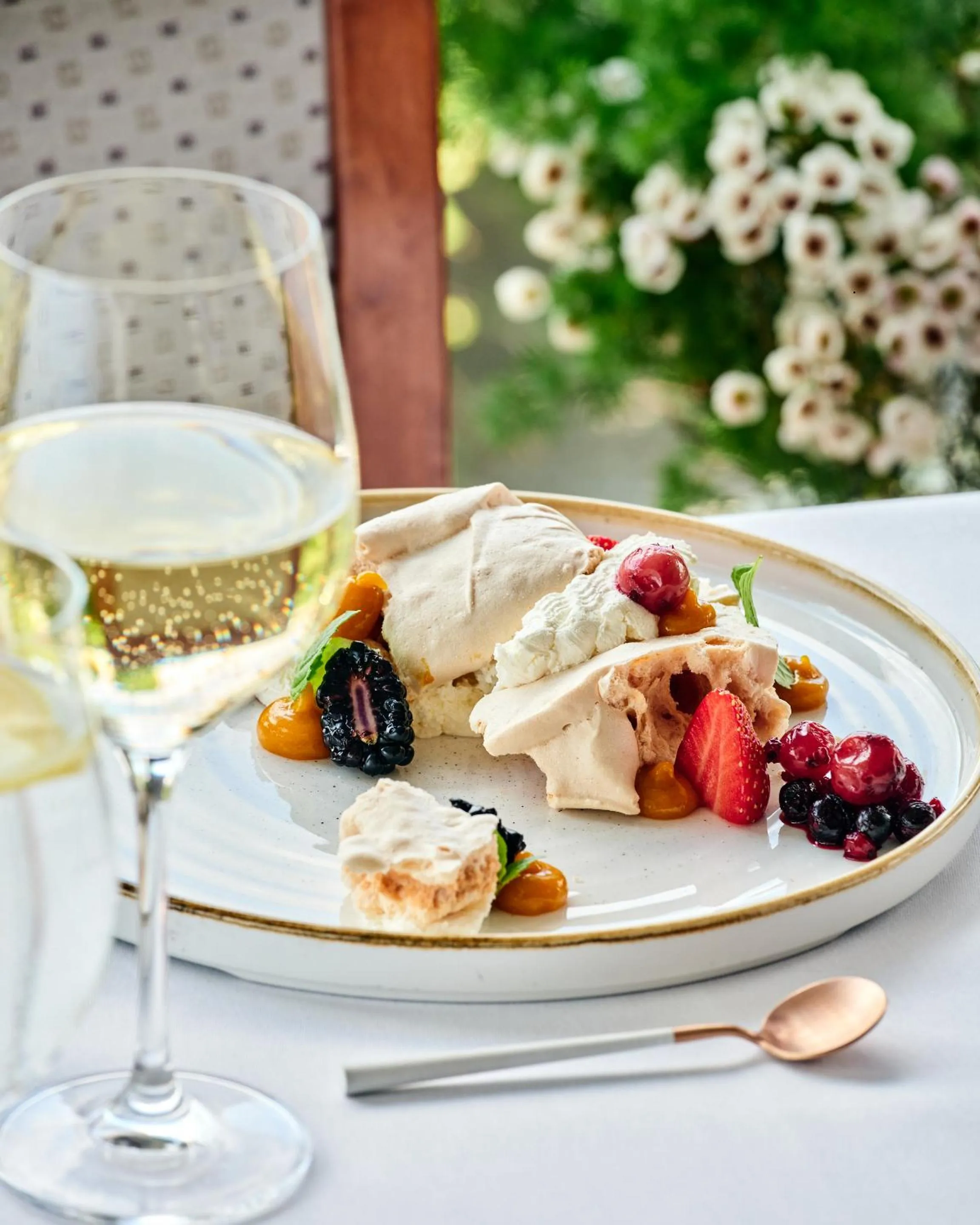 Food and drinks in Hotel Great Polonia Kraków Airport