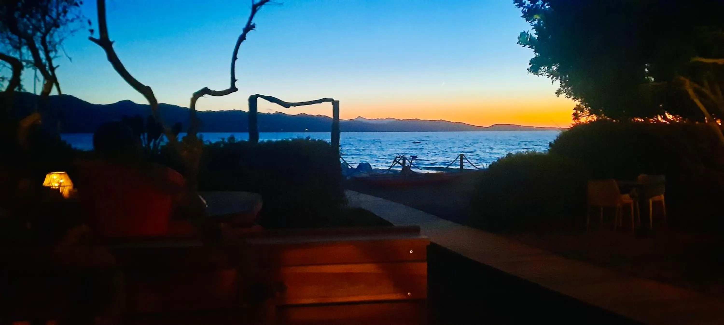 Hotel Restaurant L'Europe