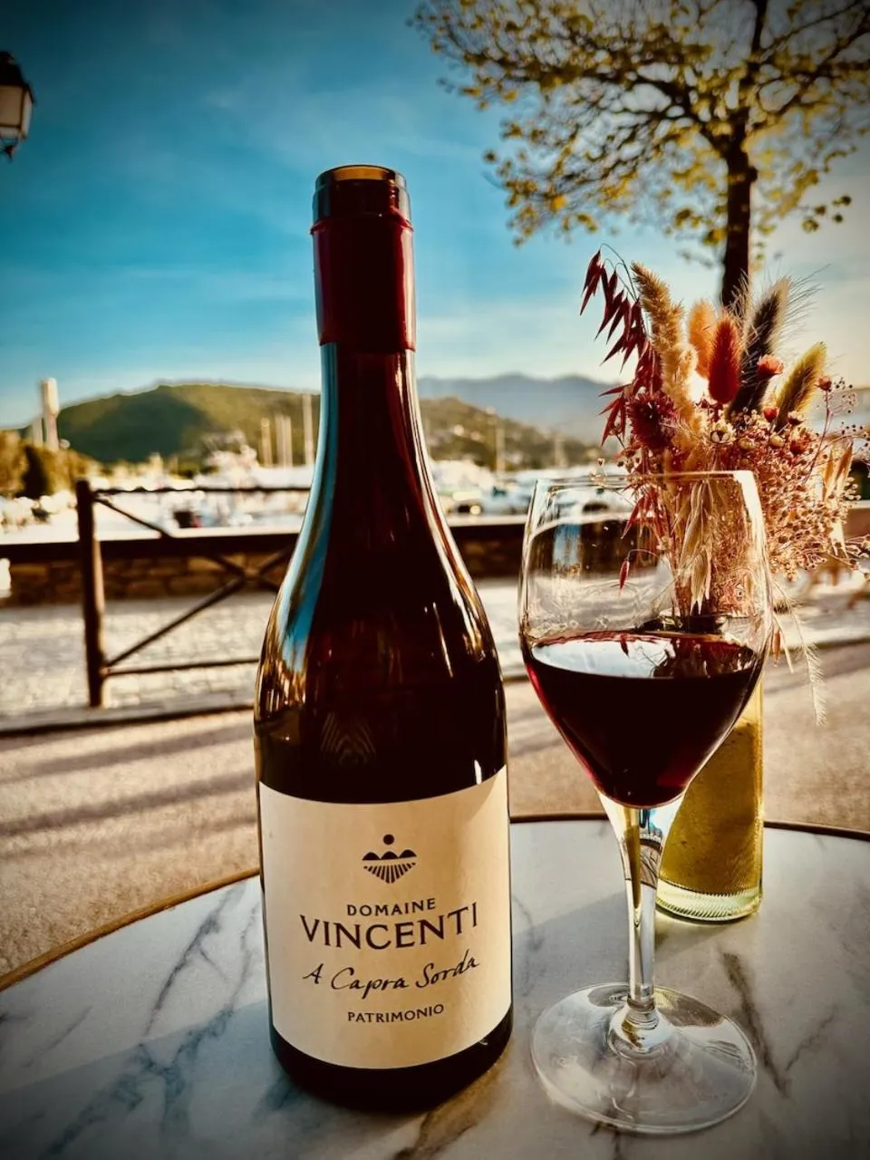 Hotel Restaurant L'Europe