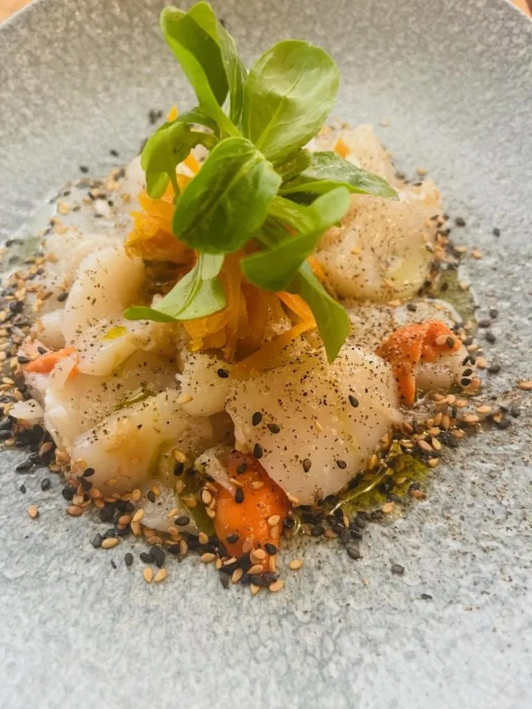 Hotel Restaurant L'Europe